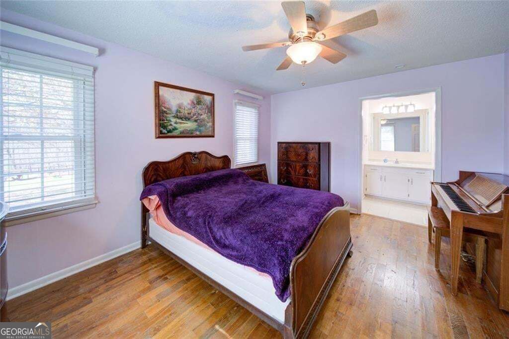 1268 Riverbend Road Property Photo 32