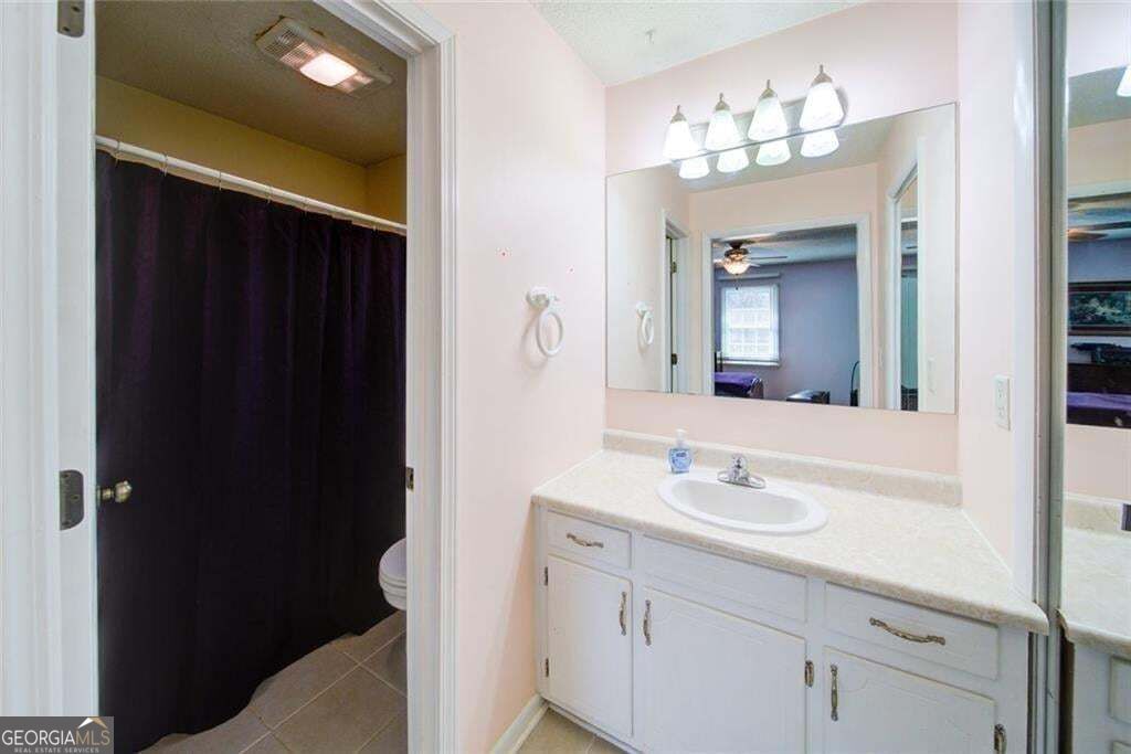 1268 Riverbend Road Property Photo 33