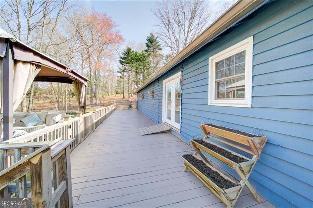 1268 Riverbend Road Property Photo 34
