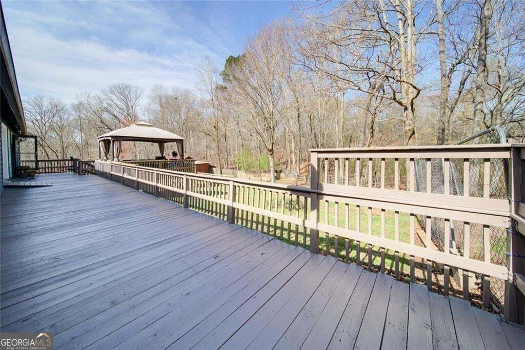 1268 Riverbend Road Property Photo 35