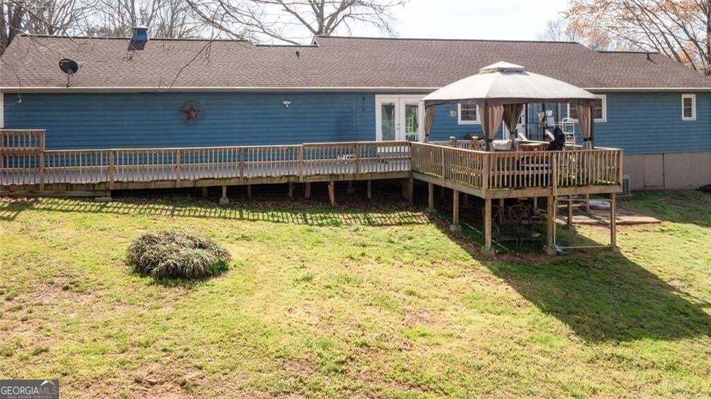 1268 Riverbend Road Property Photo 36