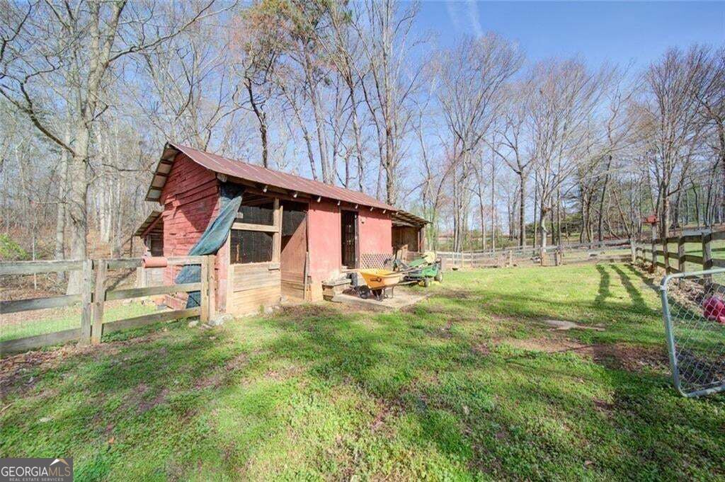 1268 Riverbend Road Property Photo 38
