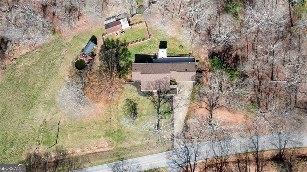 1268 Riverbend Road Property Photo 39