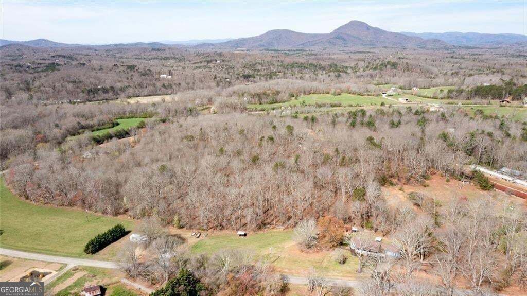1268 Riverbend Road Property Photo 40