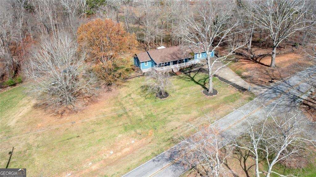 1268 Riverbend Road Property Photo 41