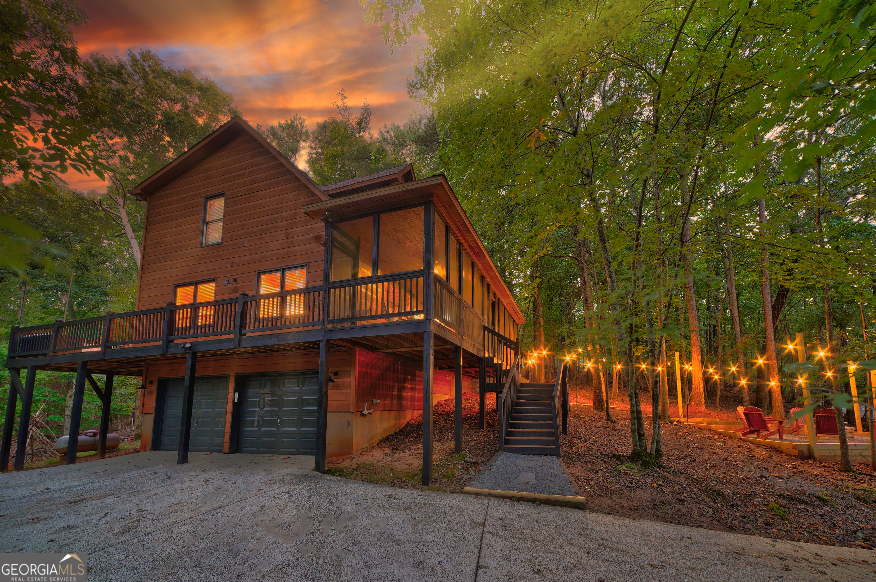46 Pelican Drive Property Photo 1