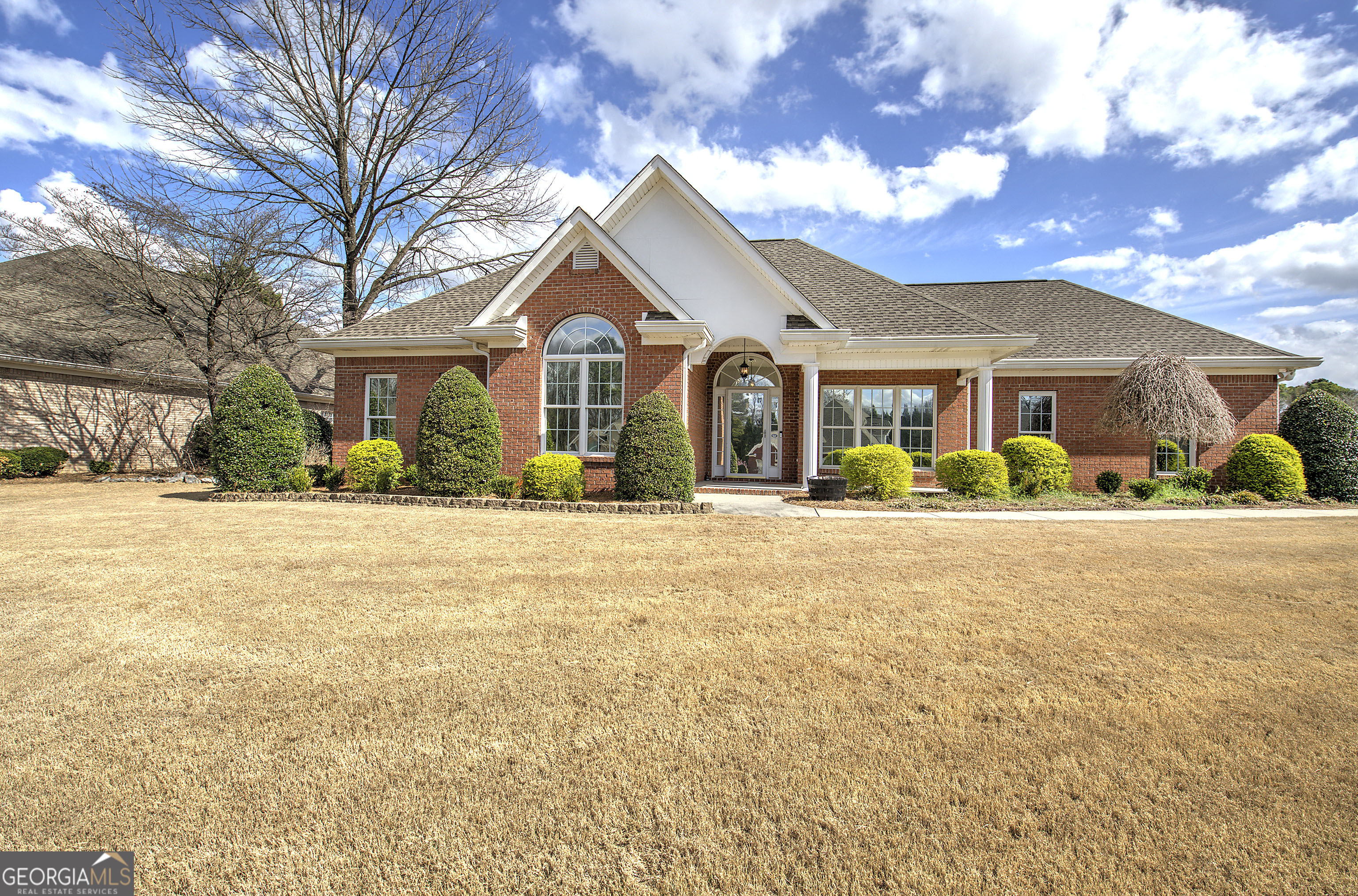 120 Vinings Way Se Property Photo 2