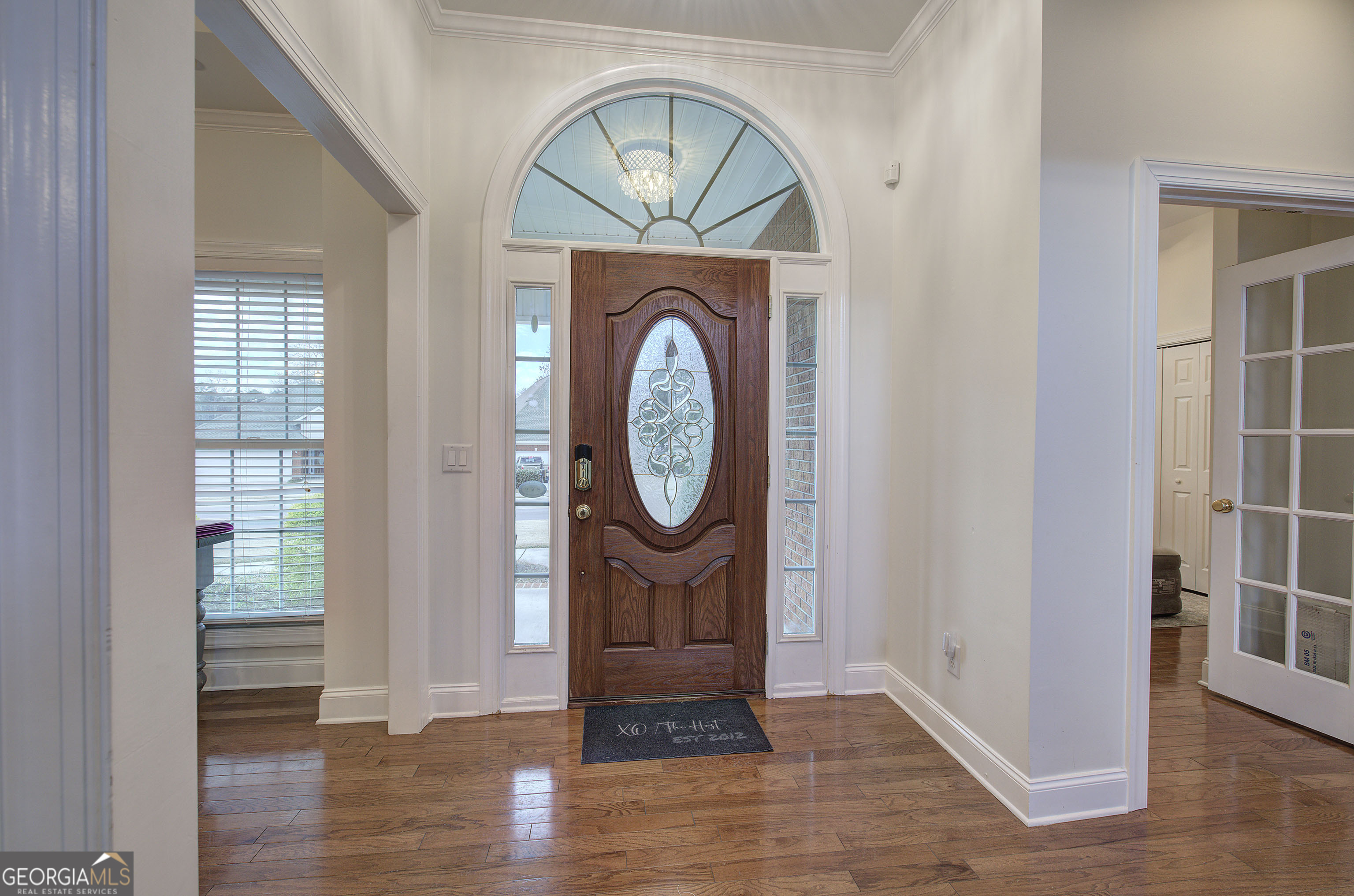 120 Vinings Way Se Property Photo 11