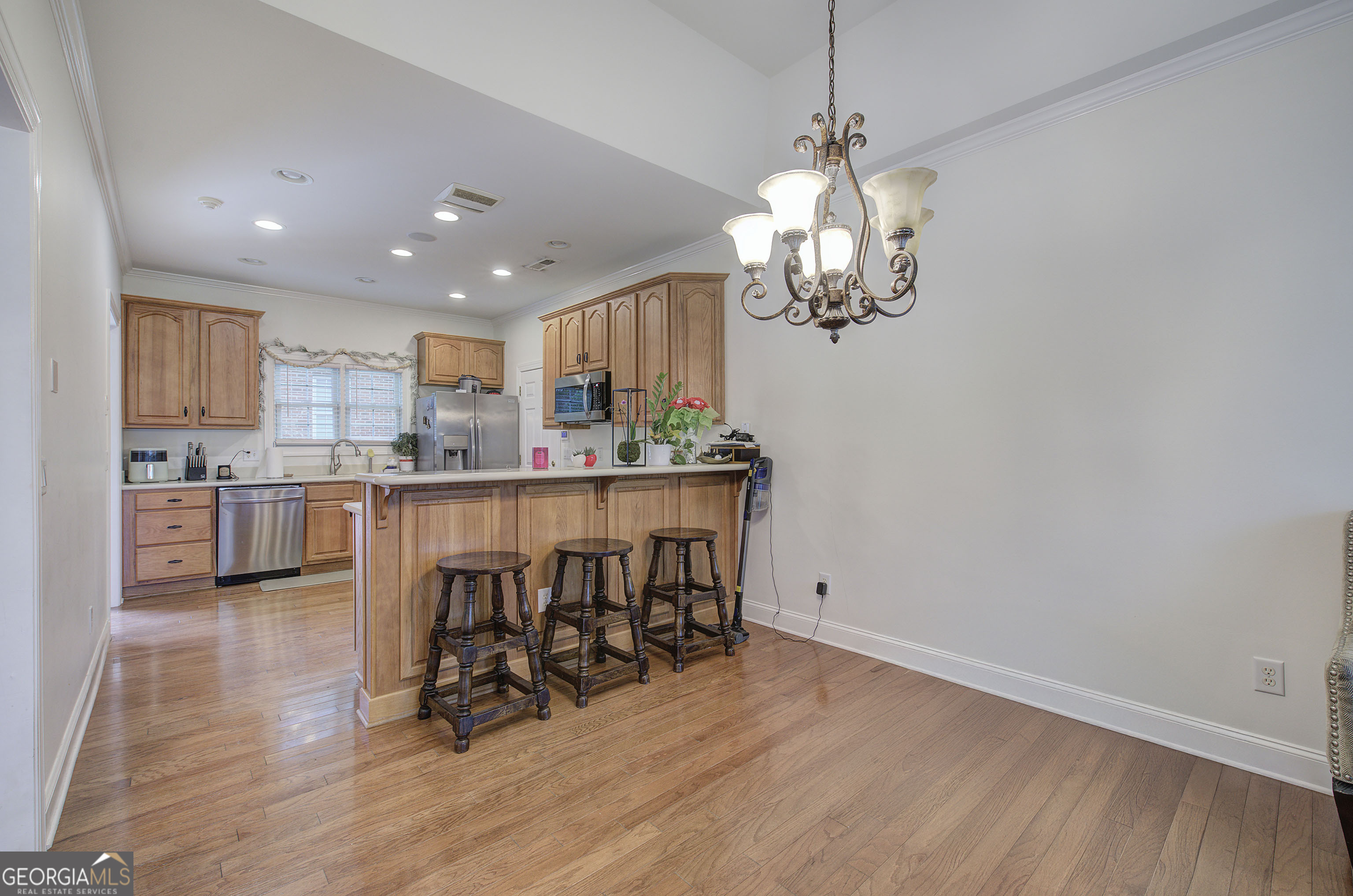 120 Vinings Way Se Property Photo 12