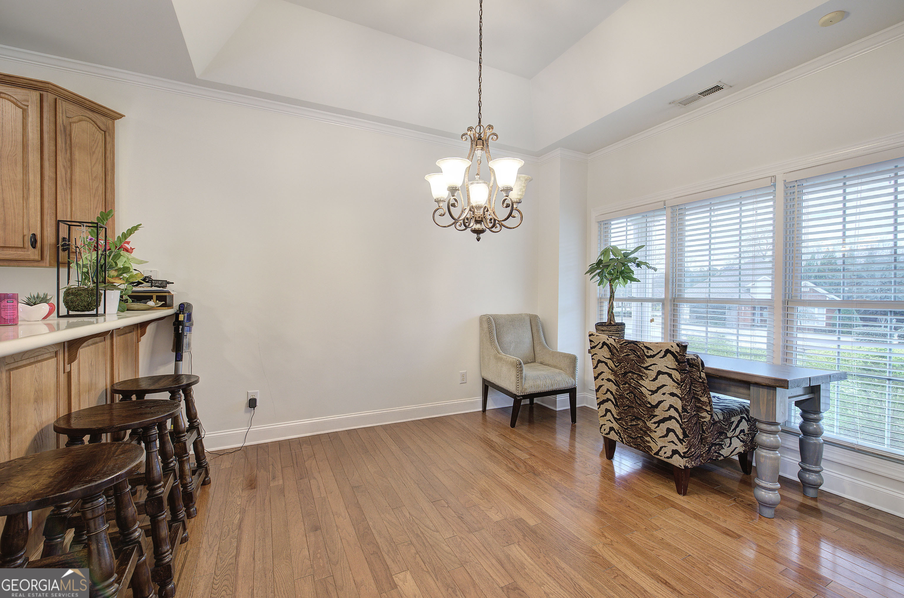 120 Vinings Way Se Property Photo 13