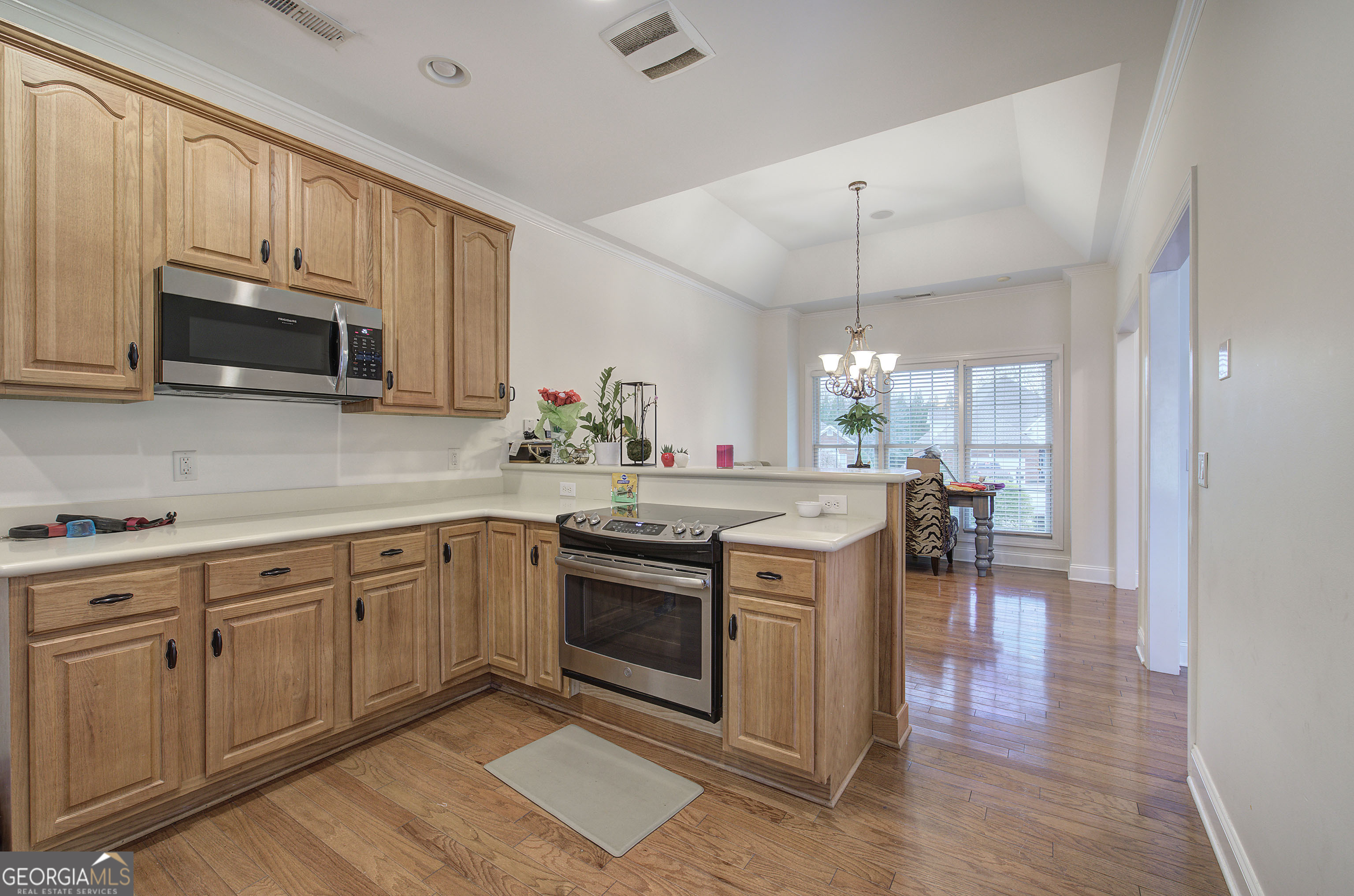 120 Vinings Way Se Property Photo 14