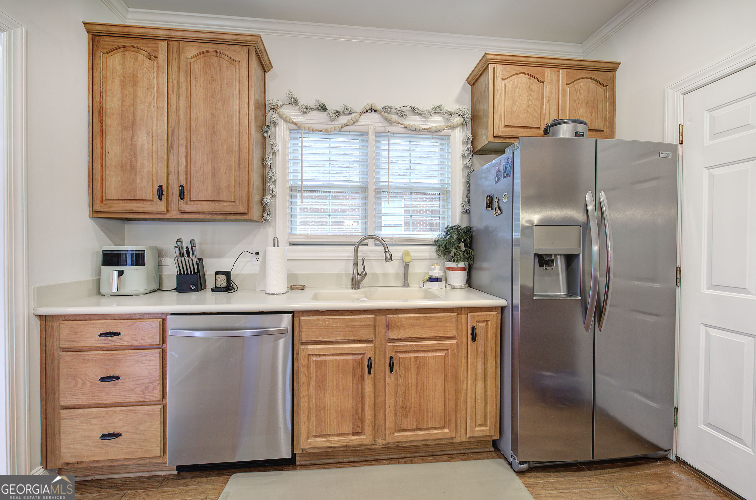 120 Vinings Way Se Property Photo 15