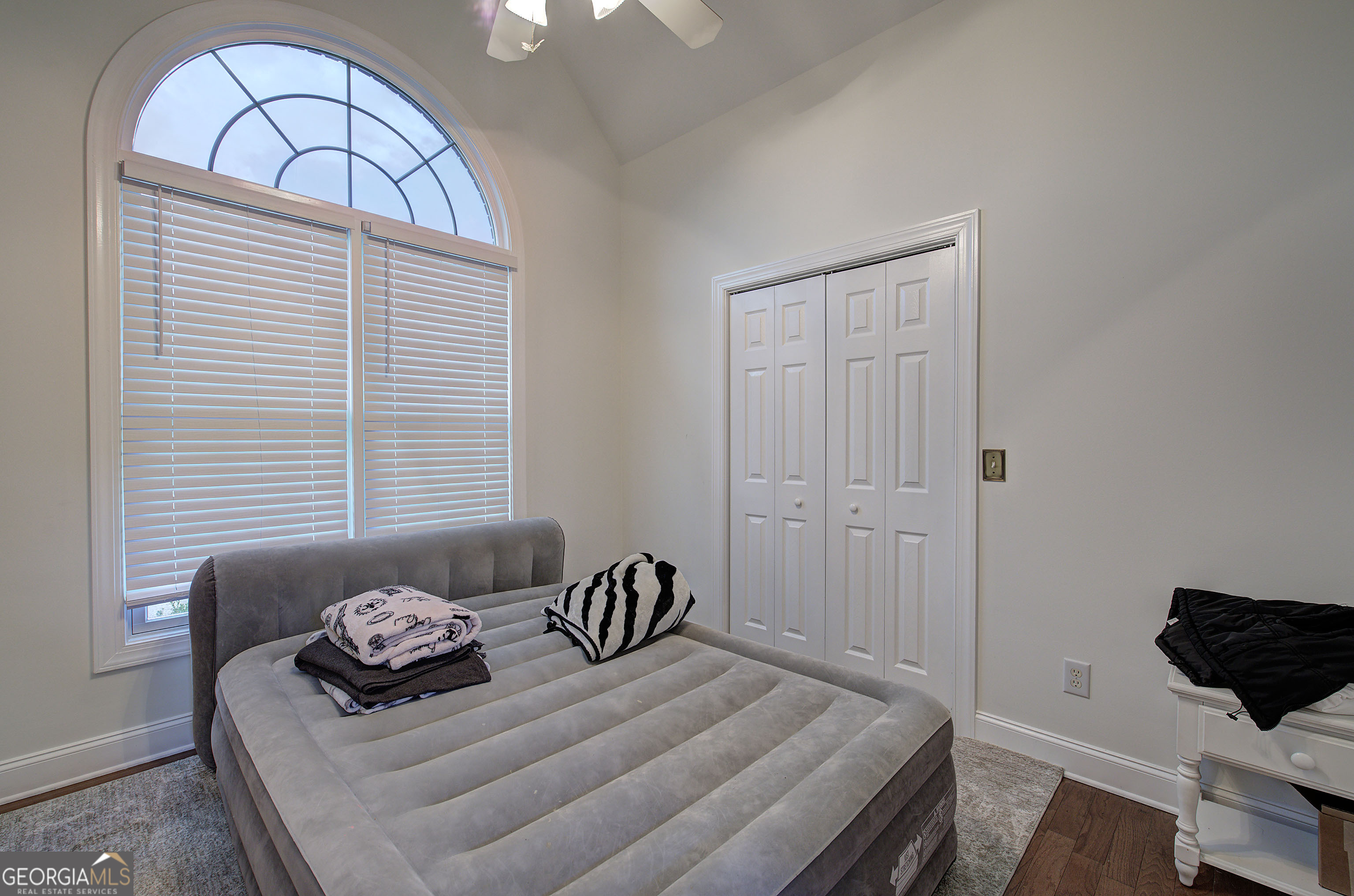 120 Vinings Way Se Property Photo 20