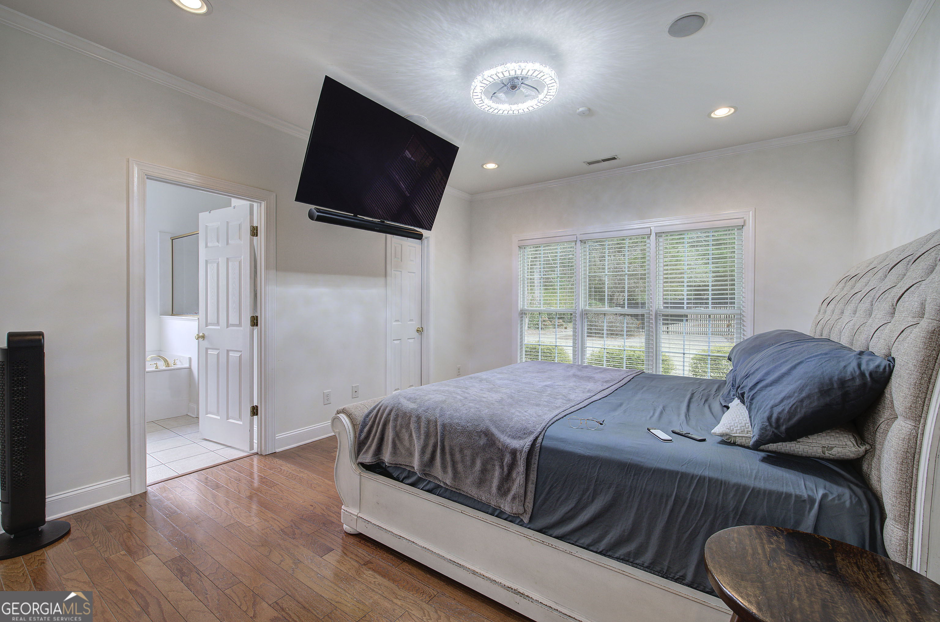 120 Vinings Way Se Property Photo 21