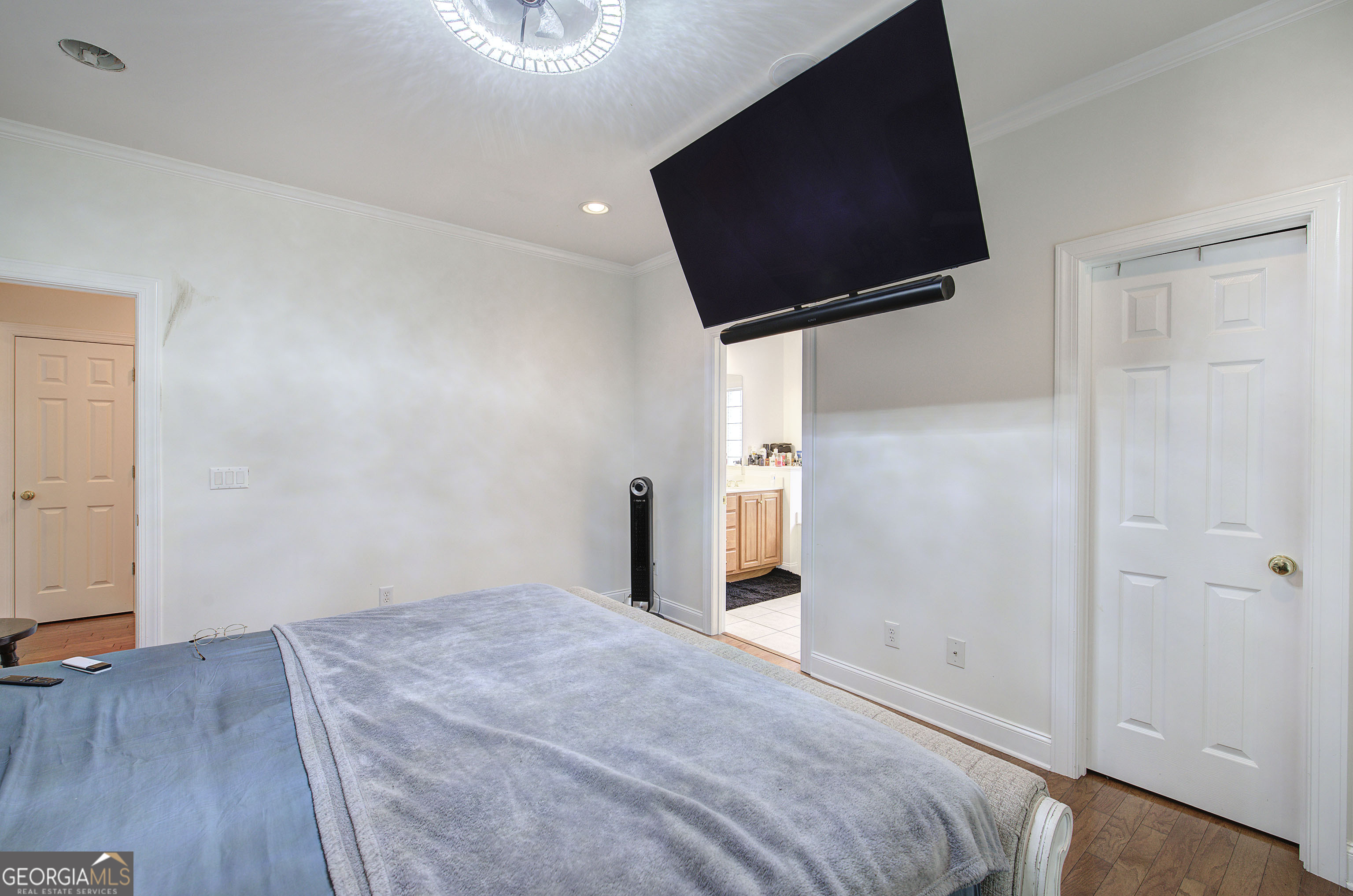 120 Vinings Way Se Property Photo 22