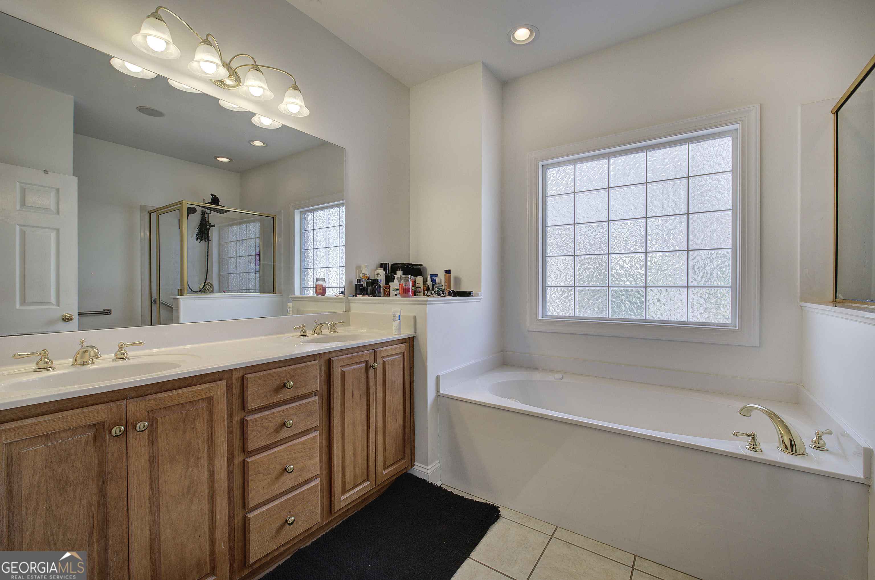 120 Vinings Way Se Property Photo 23