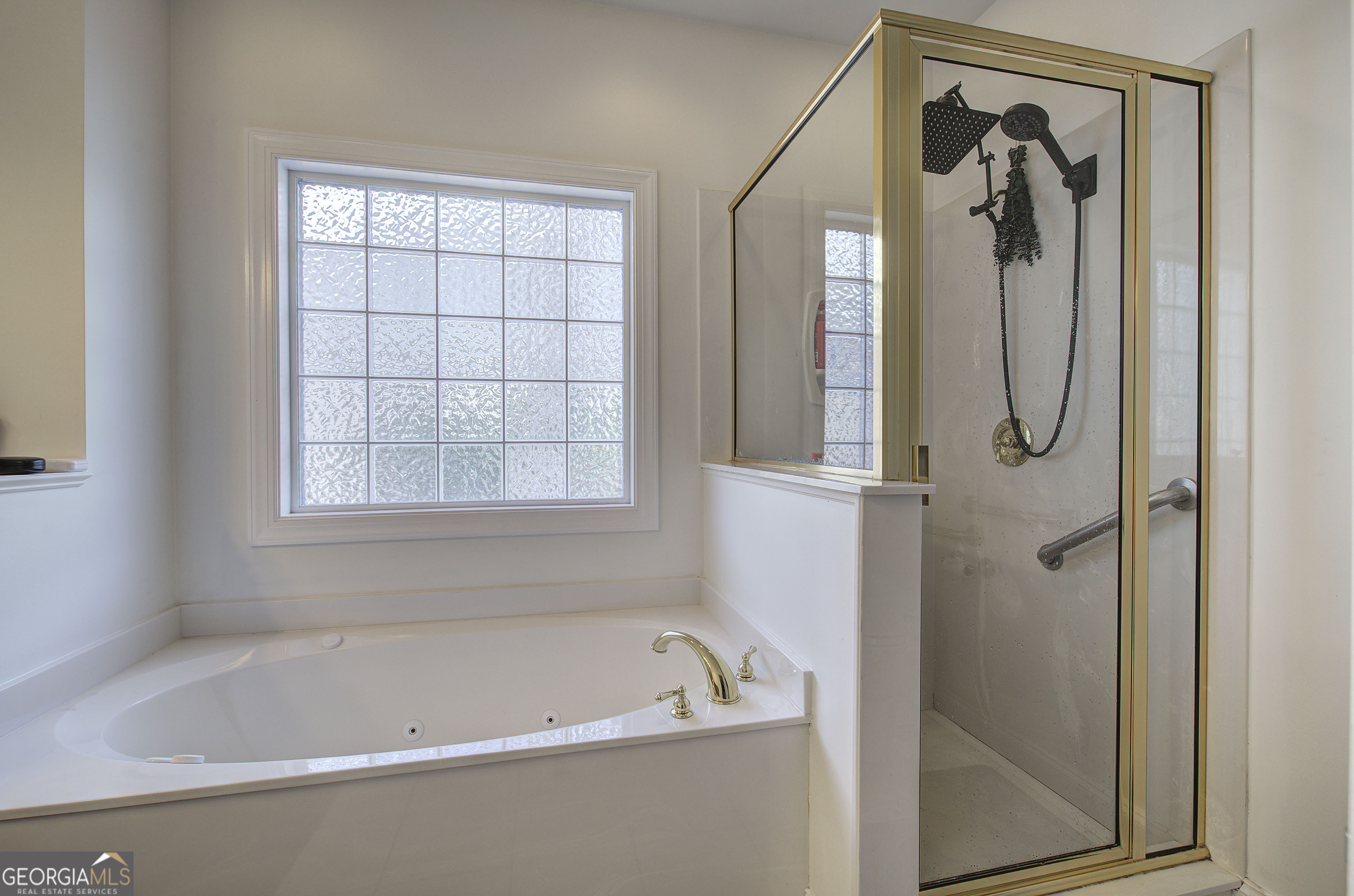 120 Vinings Way Se Property Photo 24
