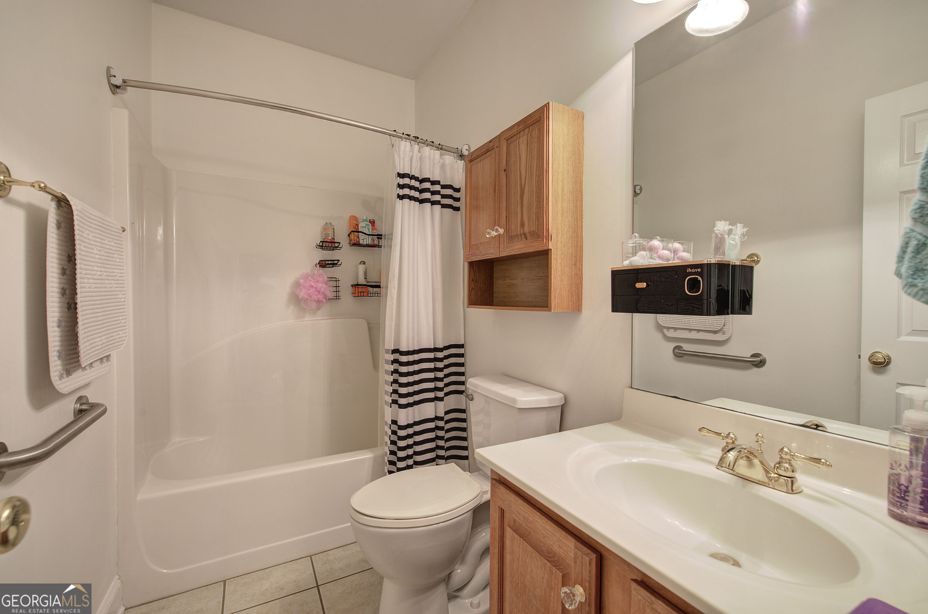 120 Vinings Way Se Property Photo 26