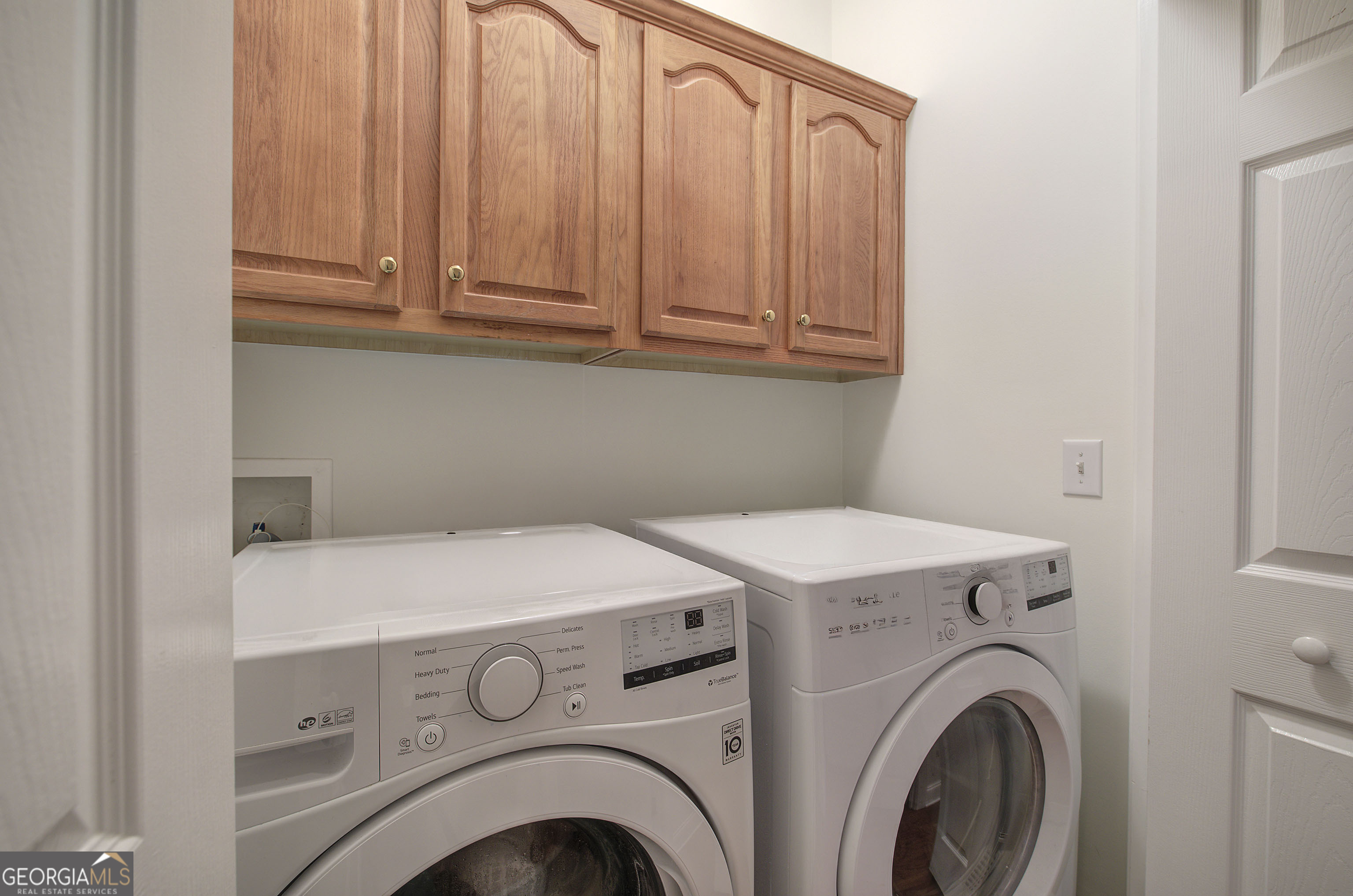 120 Vinings Way Se Property Photo 27