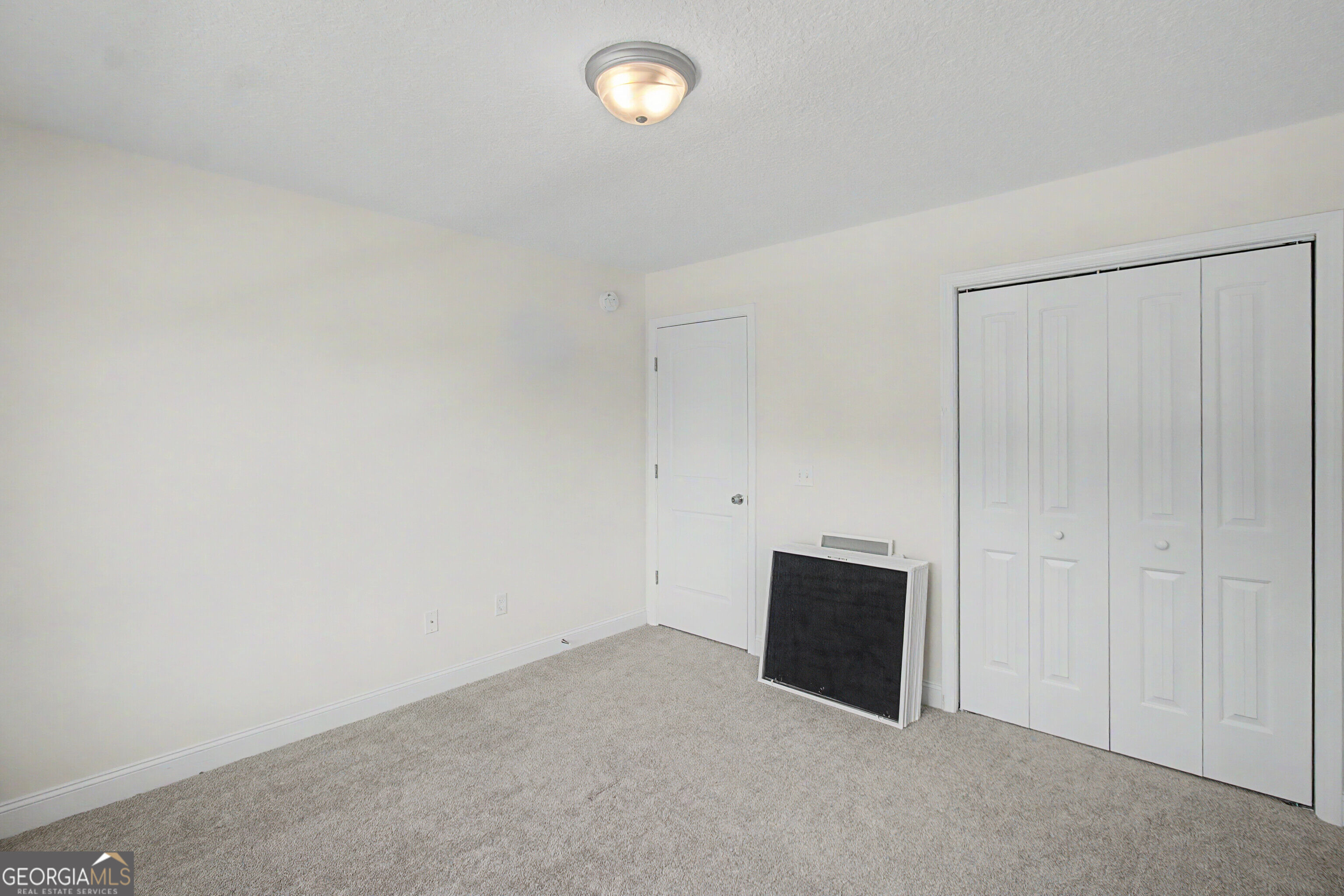 912 Meloney Drive Property Photo 18