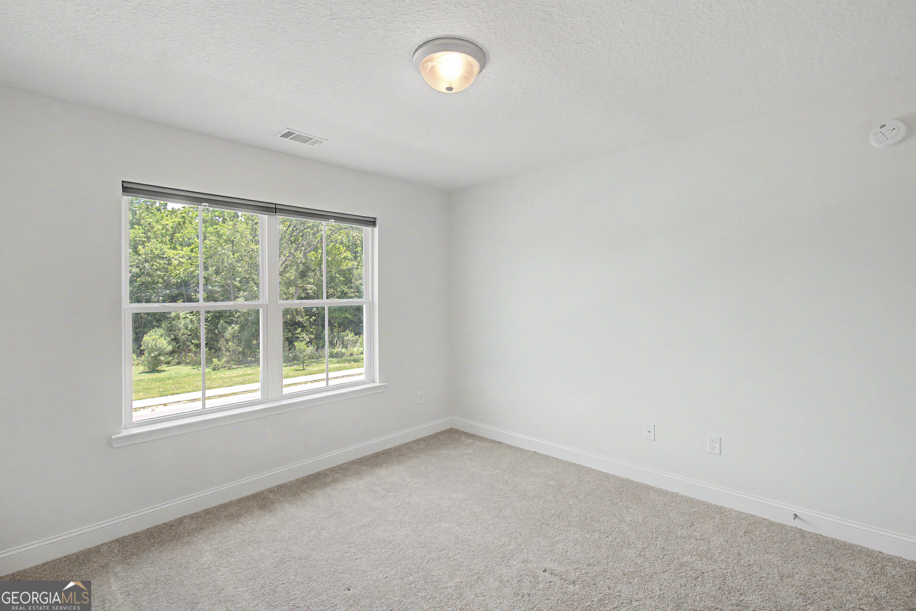 912 Meloney Drive Property Photo 19