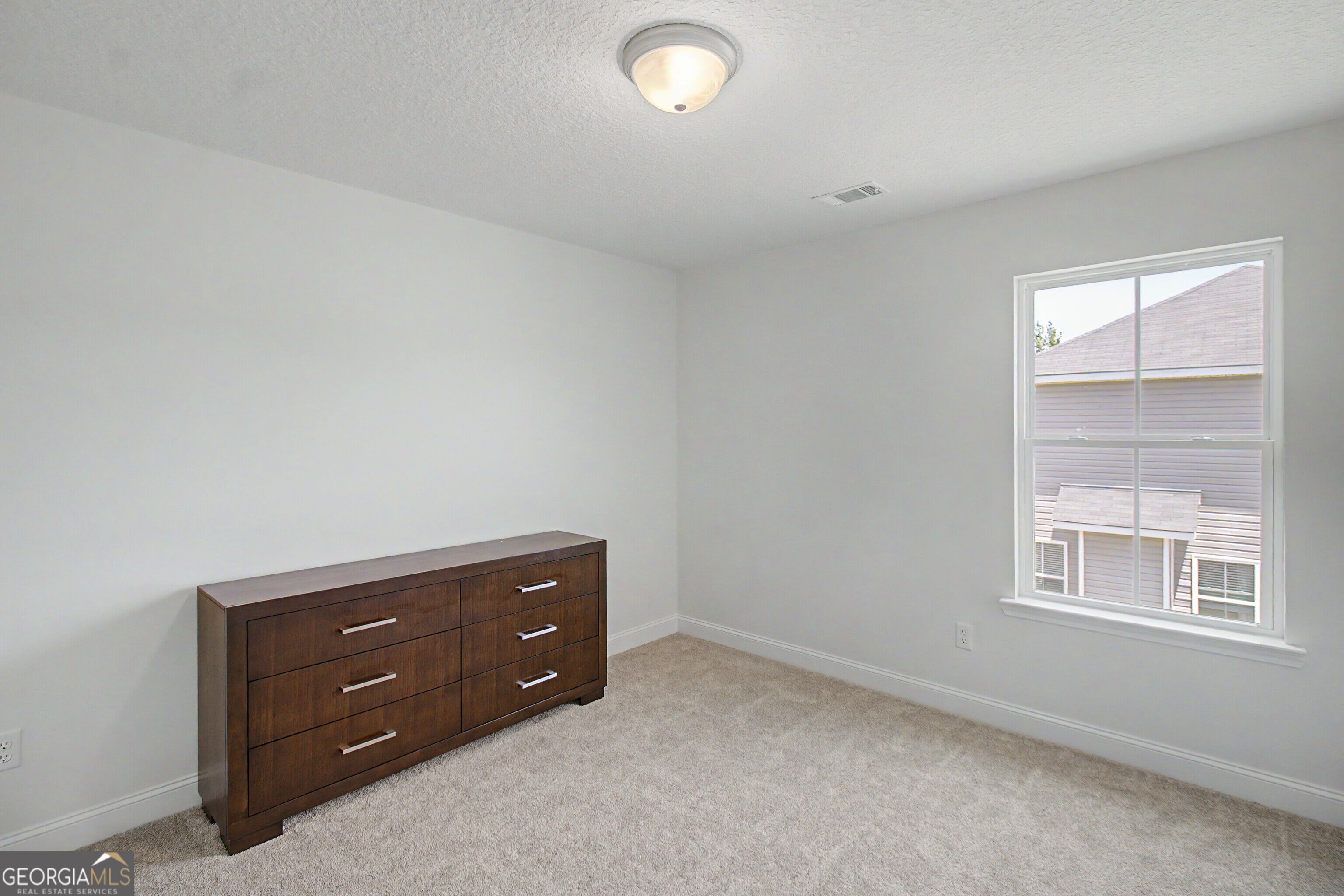 912 Meloney Drive Property Photo 20
