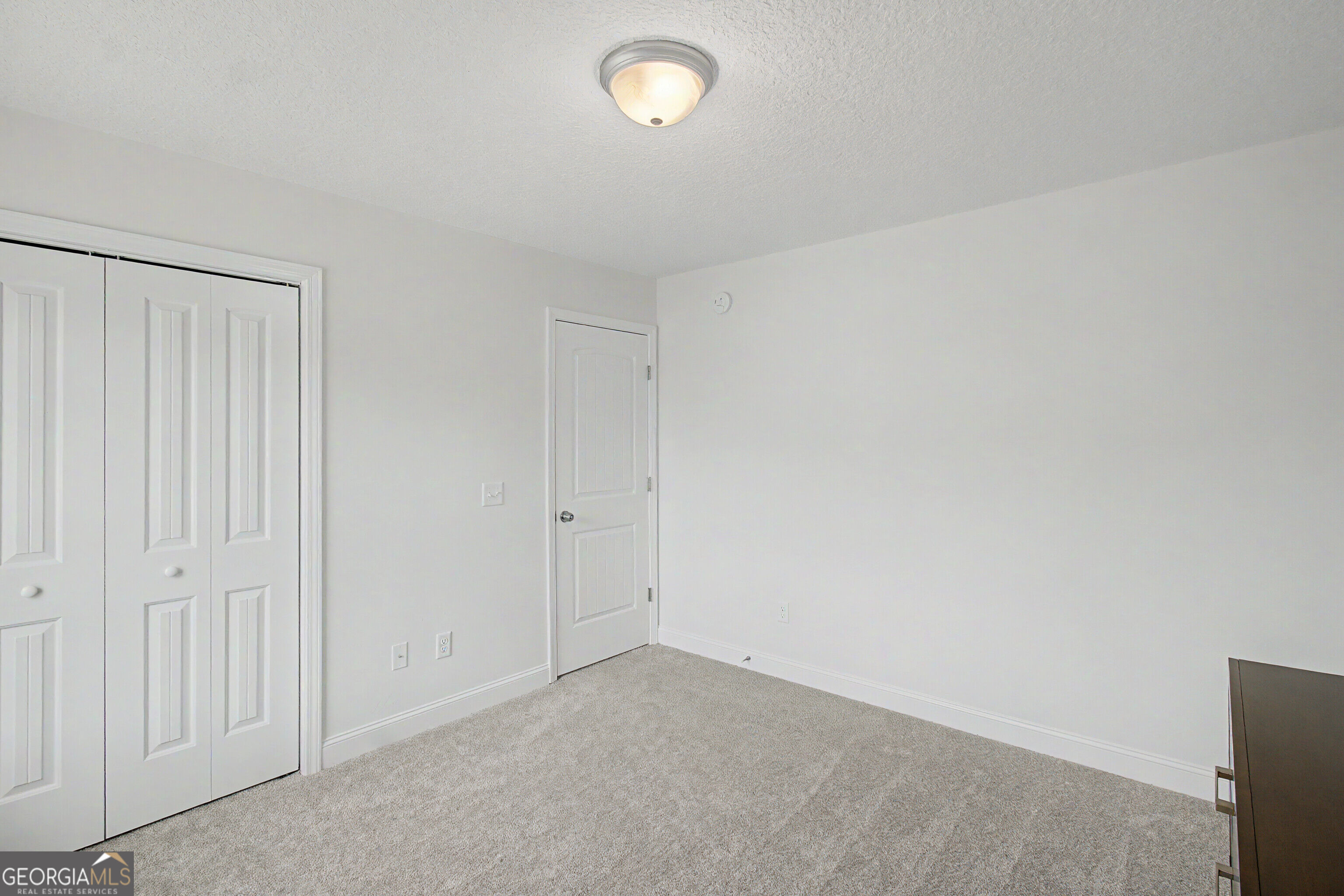 912 Meloney Drive Property Photo 22