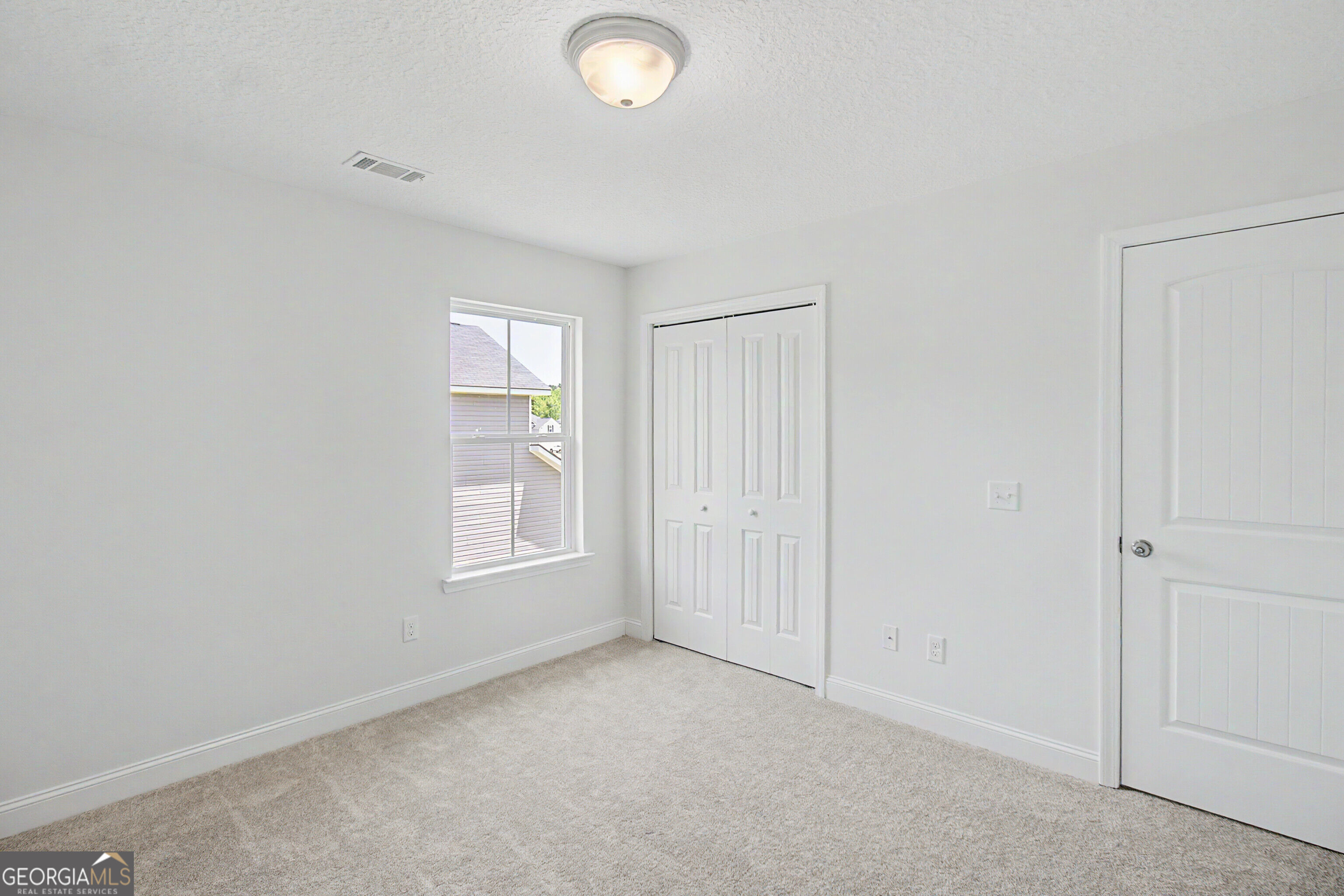 912 Meloney Drive Property Photo 23