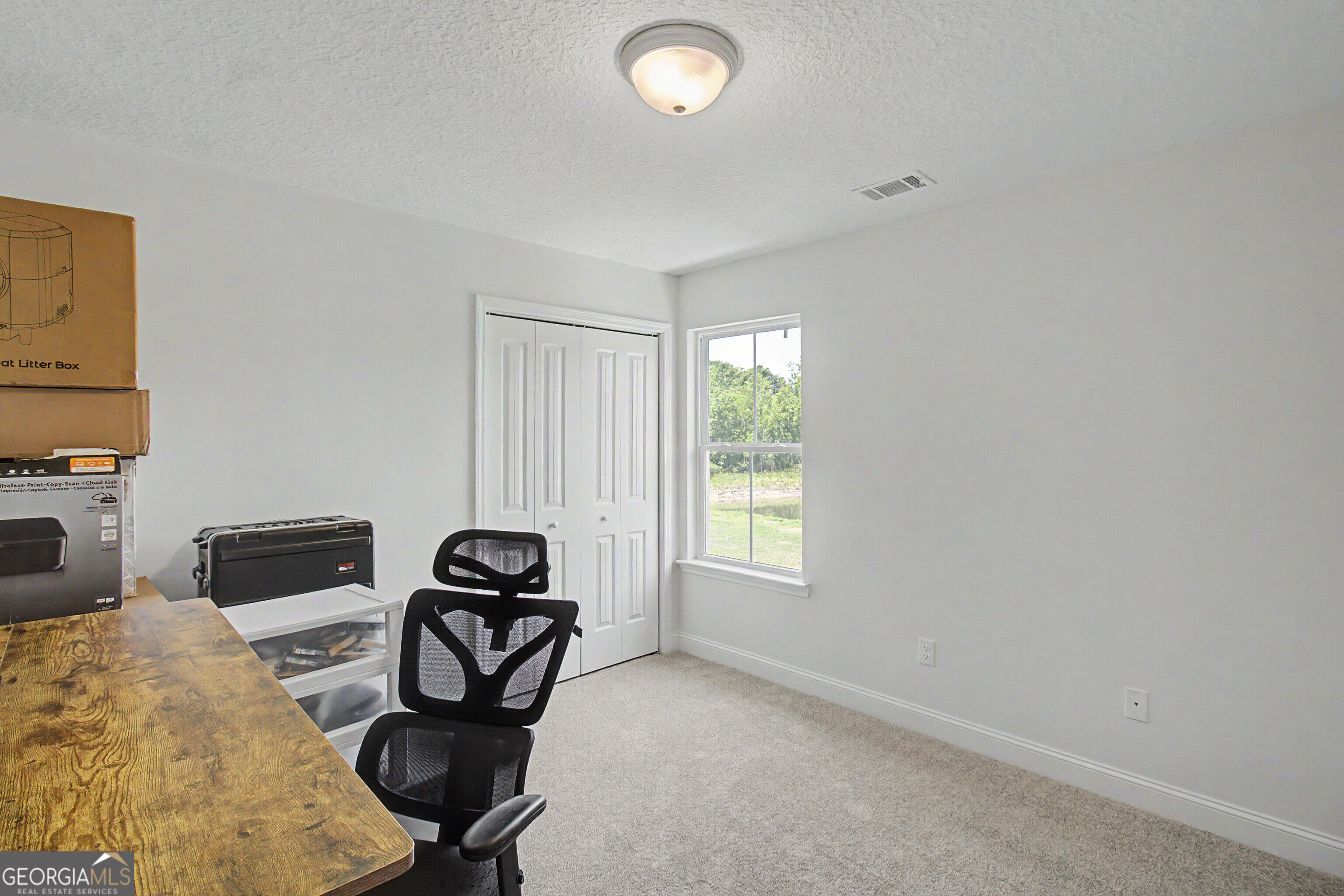 912 Meloney Drive Property Photo 24