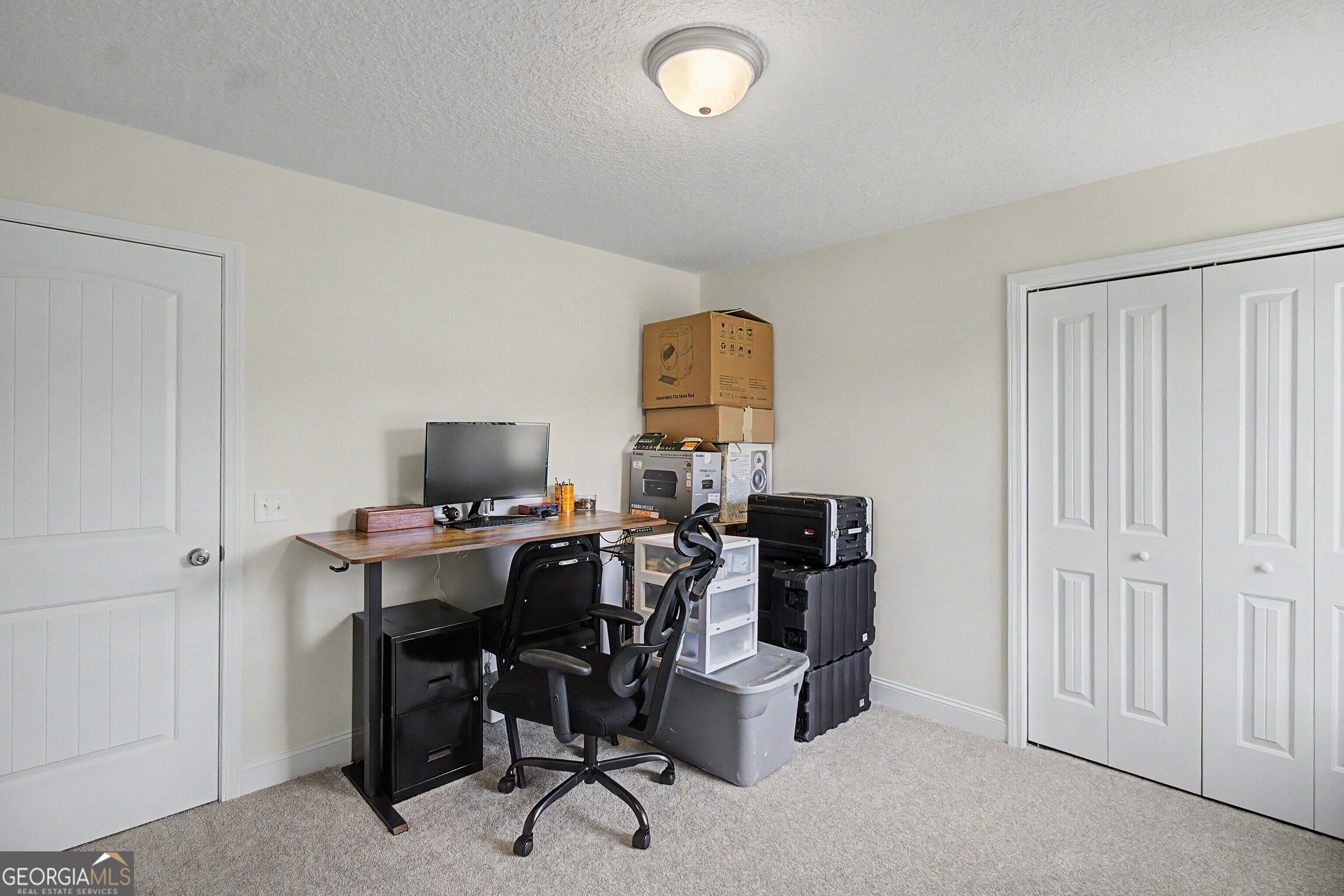 912 Meloney Drive Property Photo 25