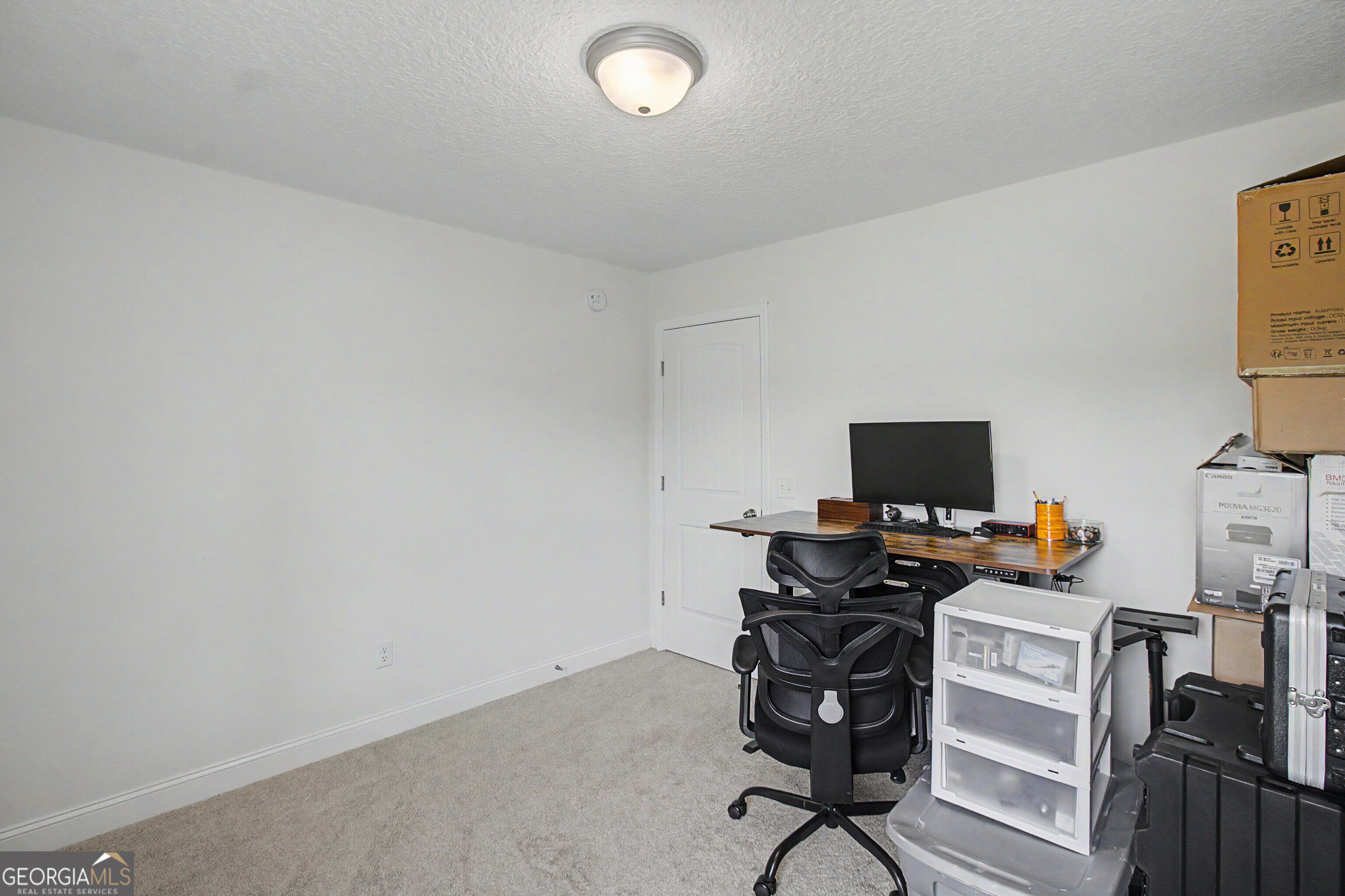 912 Meloney Drive Property Photo 26