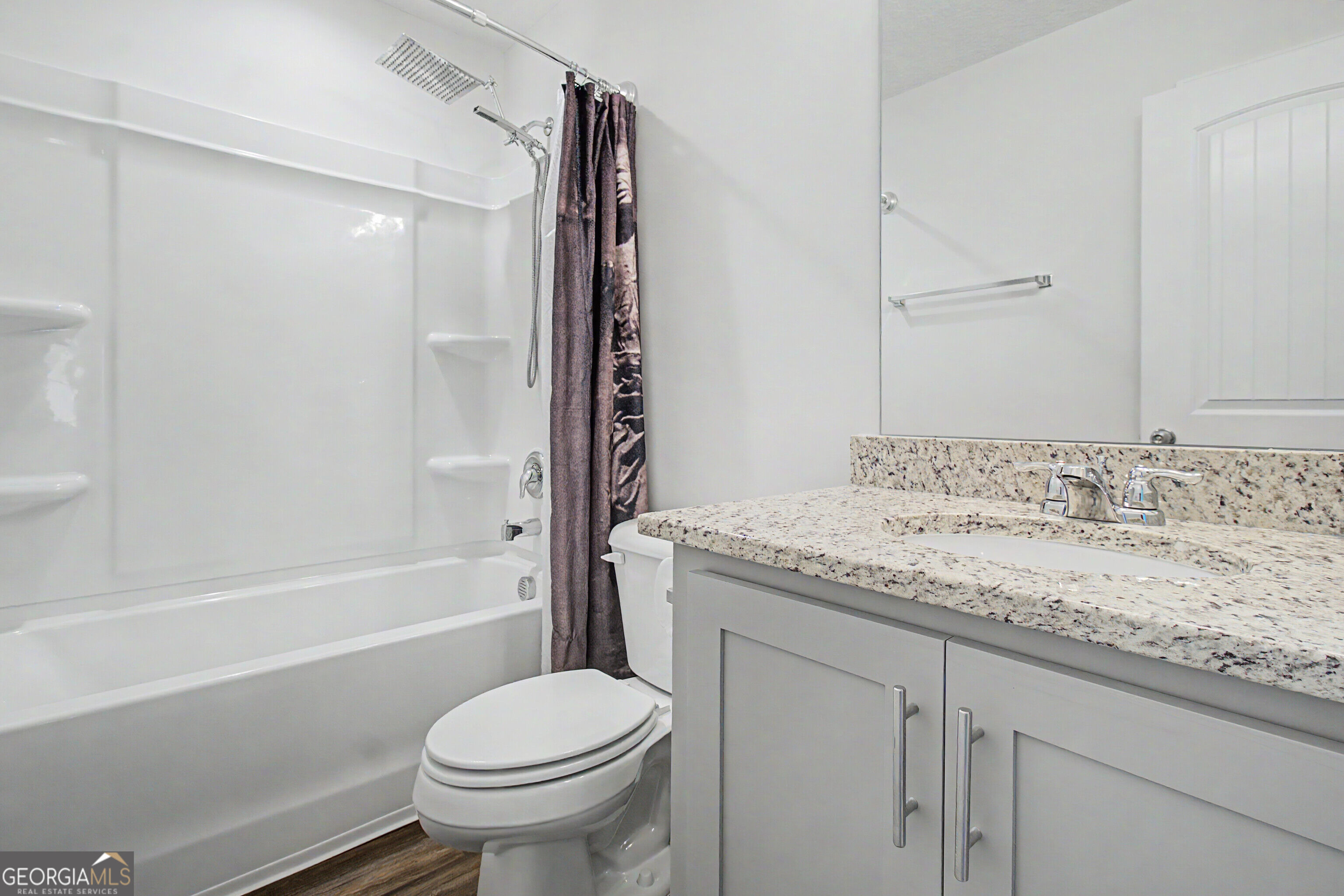 912 Meloney Drive Property Photo 27