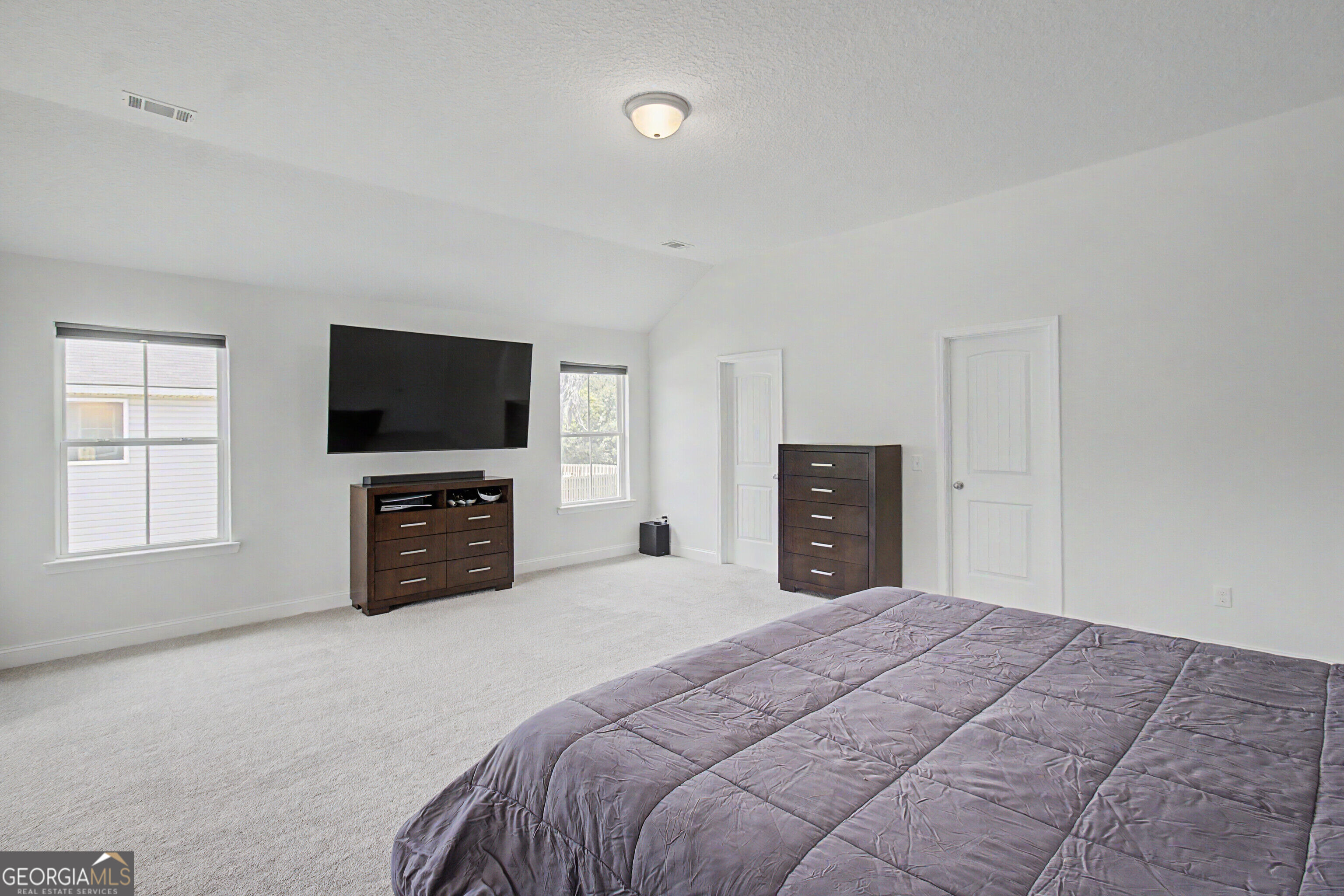 912 Meloney Drive Property Photo 31