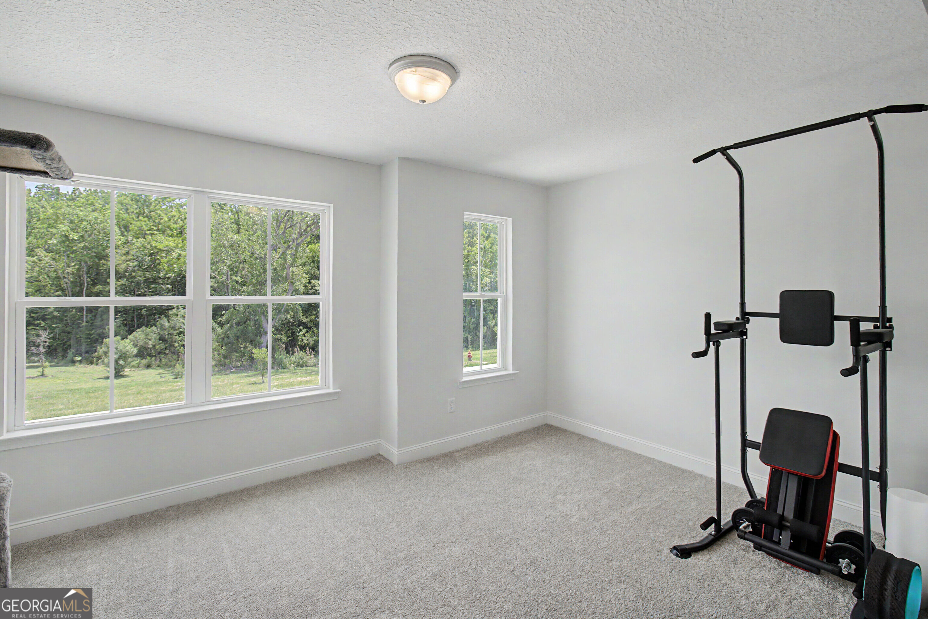 912 Meloney Drive Property Photo 32