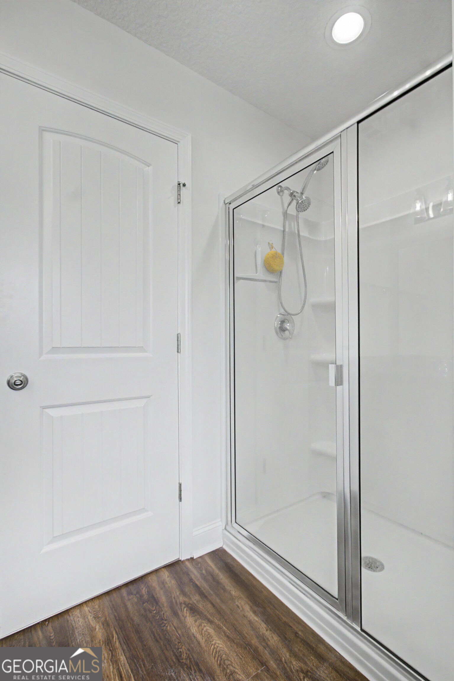 912 Meloney Drive Property Photo 35