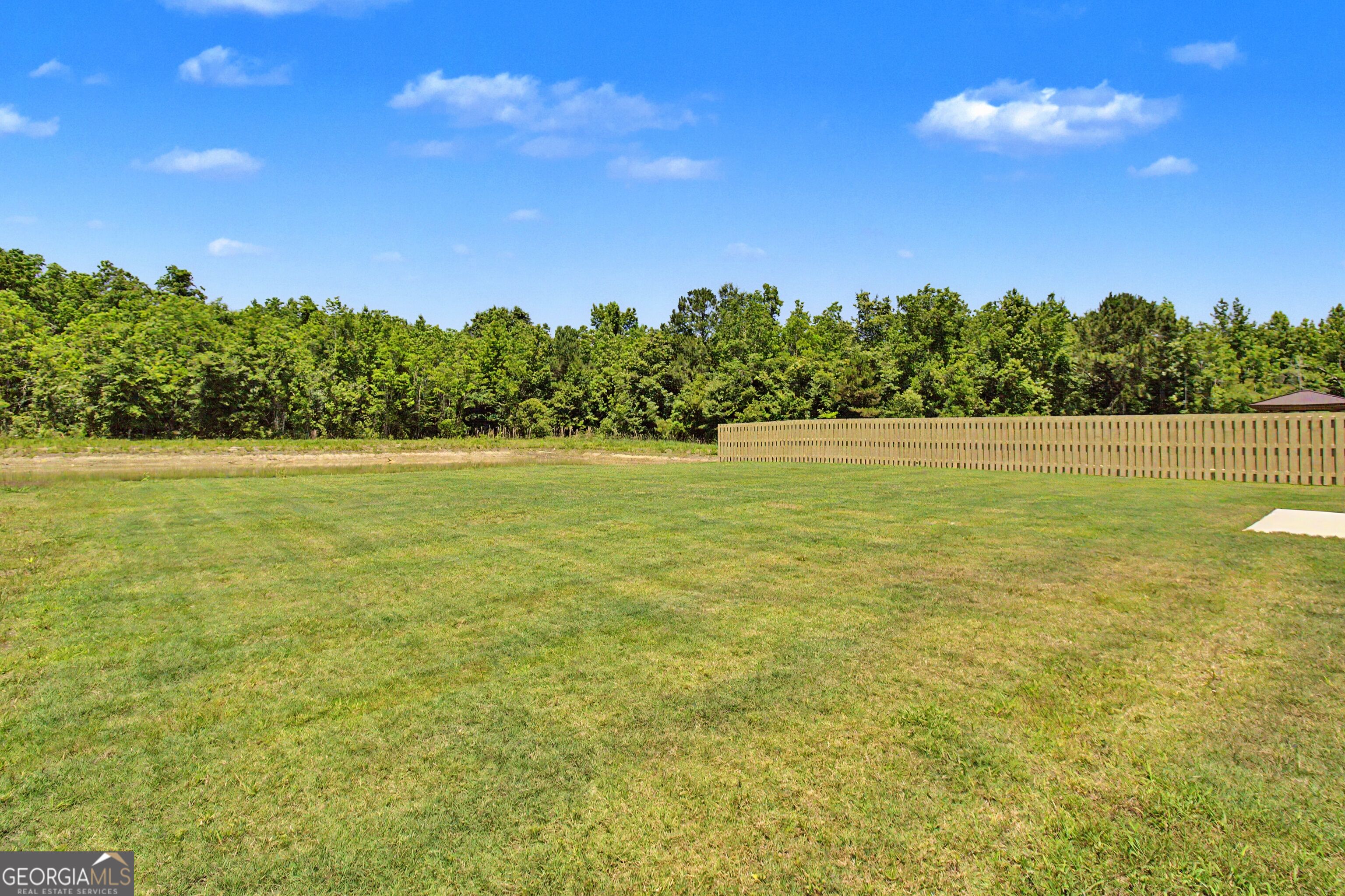912 Meloney Drive Property Photo 37