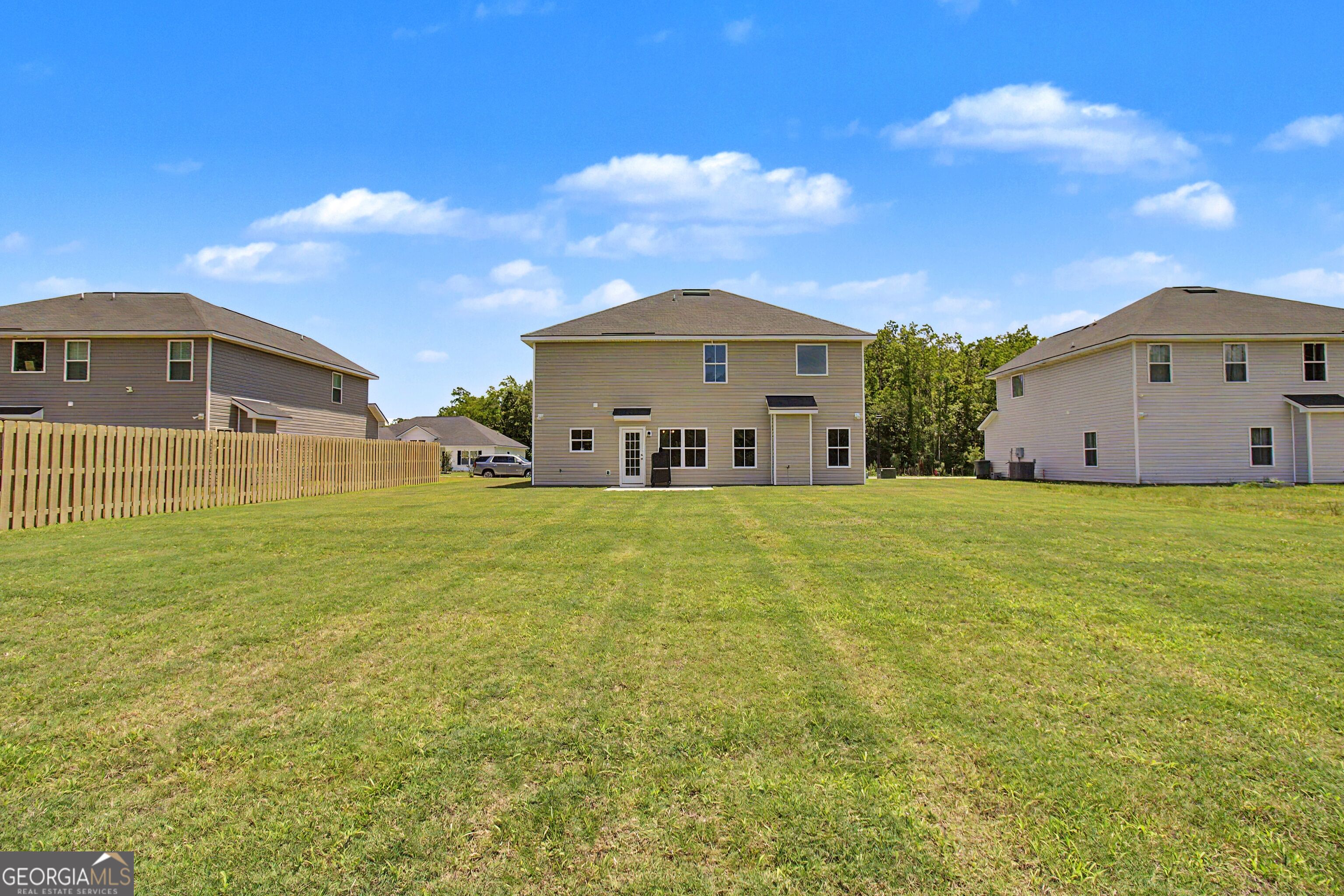 912 Meloney Drive Property Photo 38