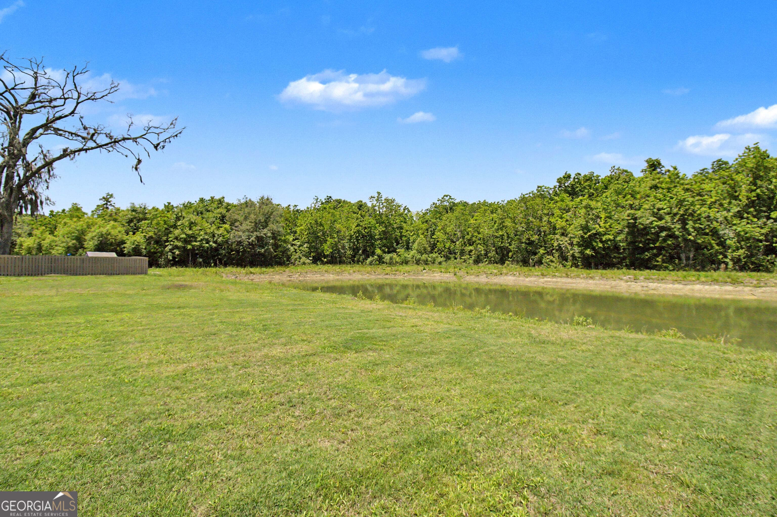 912 Meloney Drive Property Photo 39