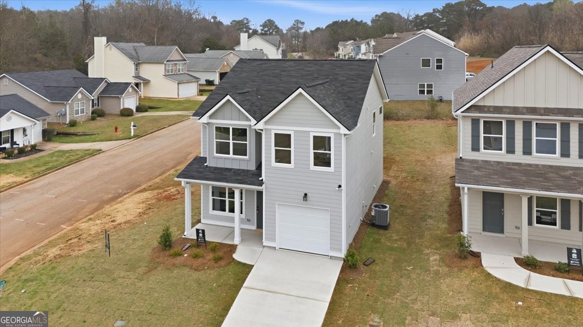3 Morningside Court Property Photo 3