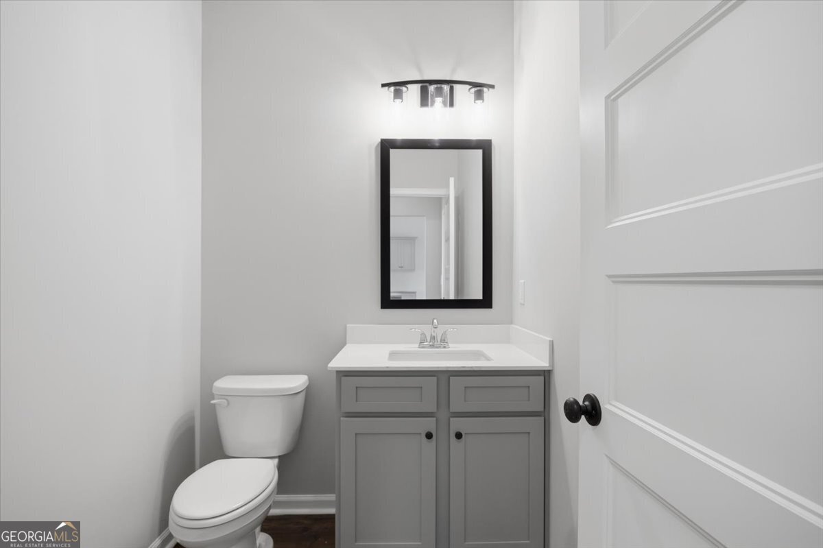 3 Morningside Court Property Photo 5