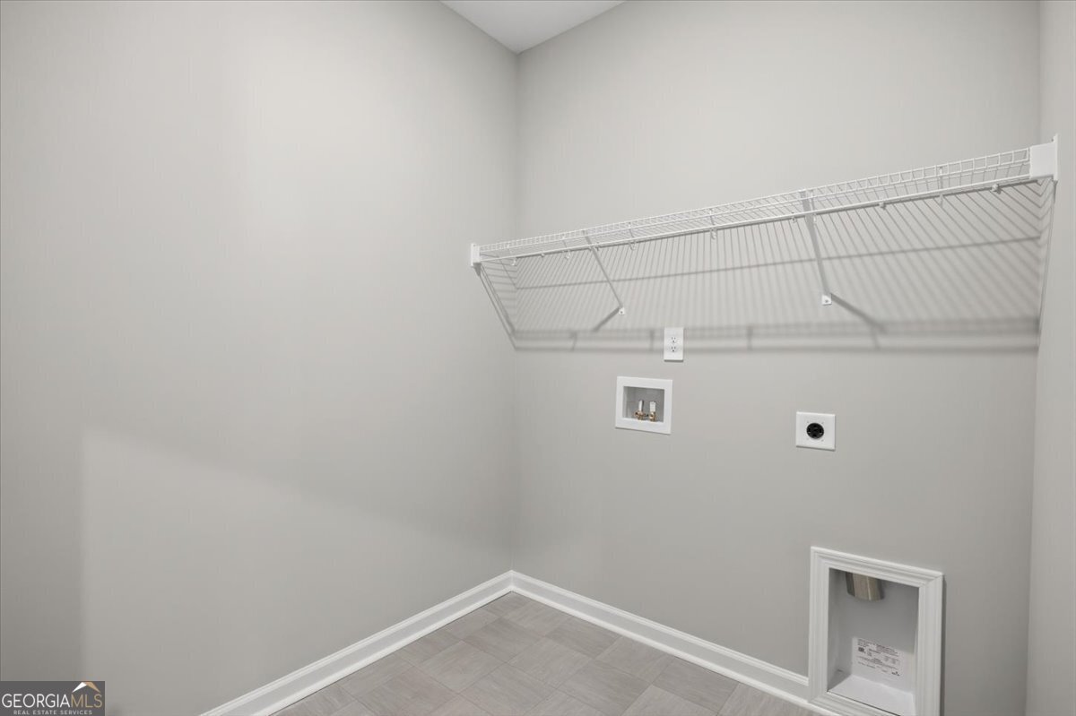 3 Morningside Court Property Photo 6