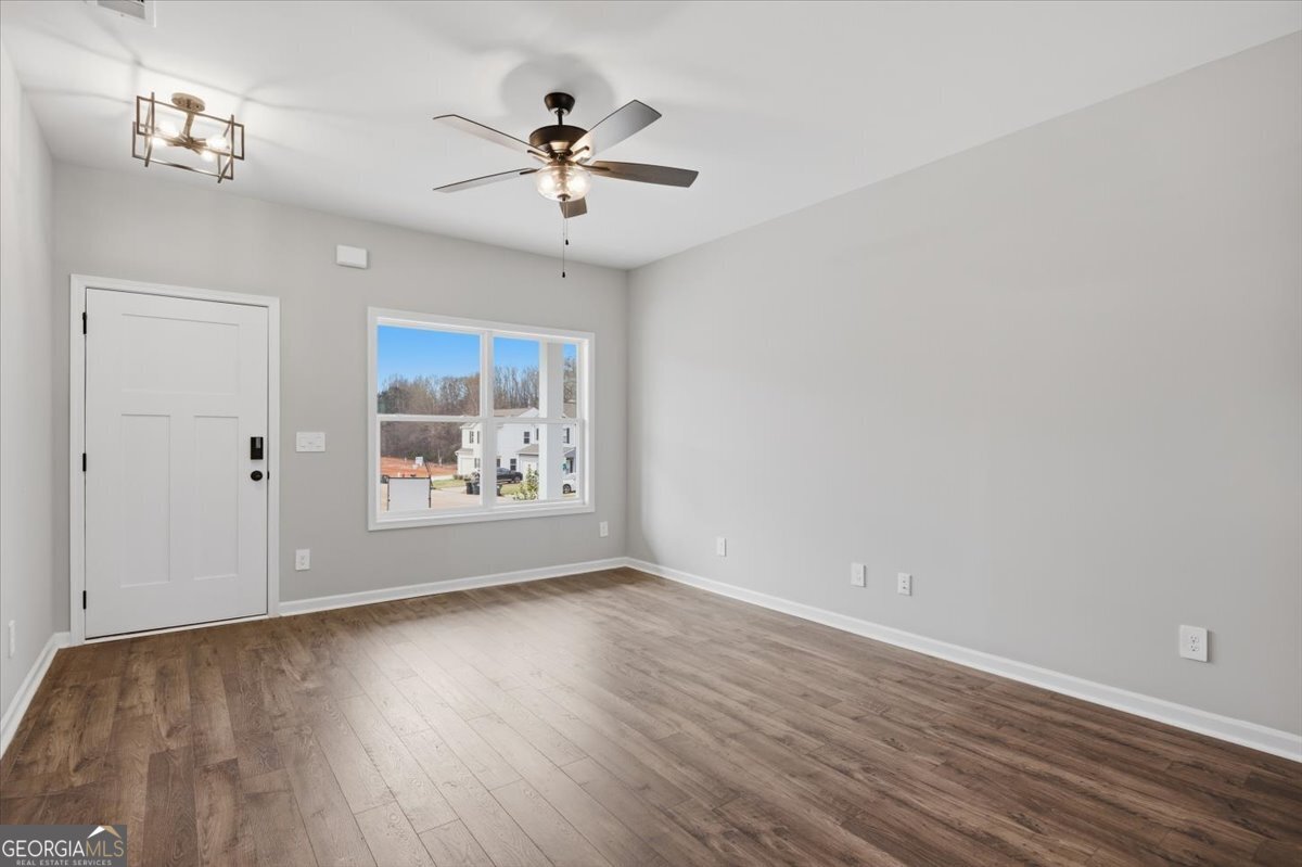 3 Morningside Court Property Photo 7