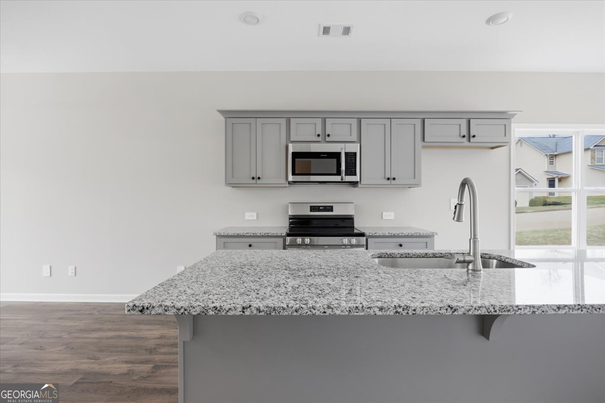3 Morningside Court Property Photo 8