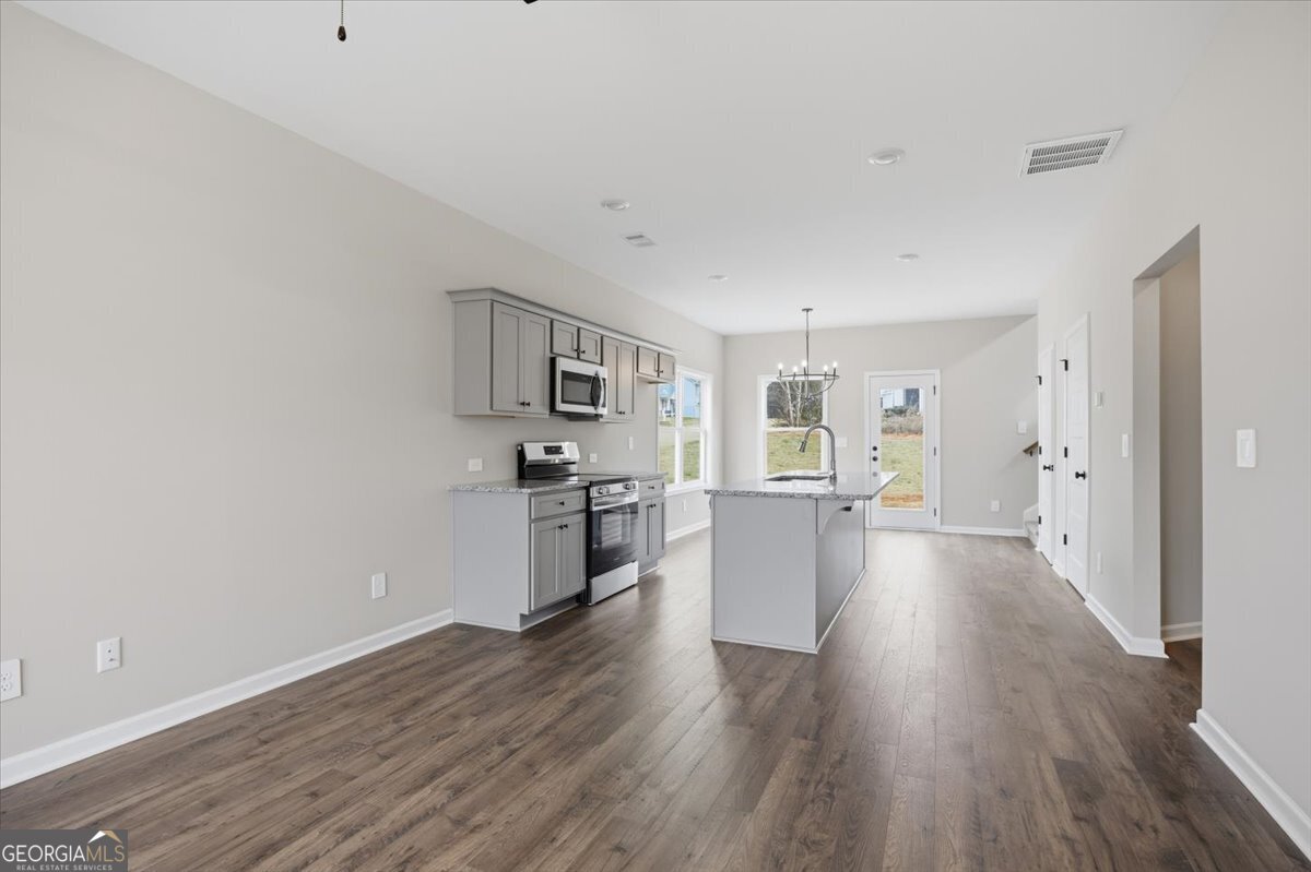 3 Morningside Court Property Photo 9