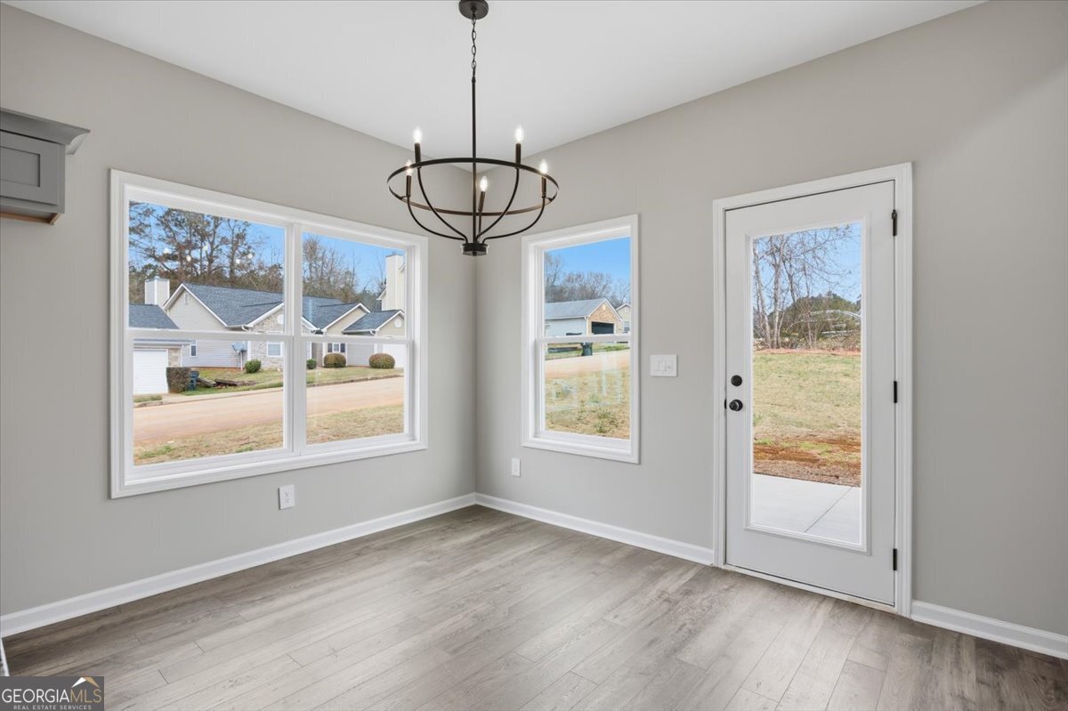 3 Morningside Court Property Photo 10