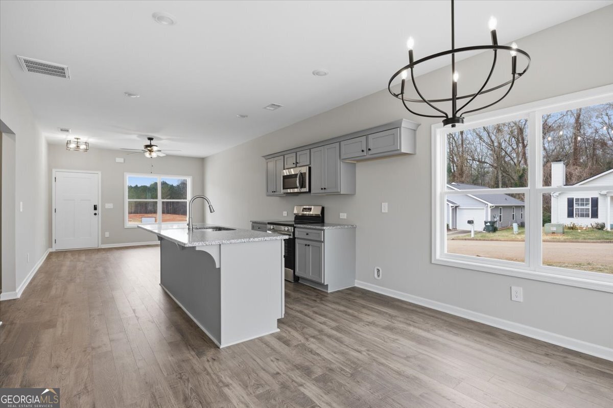 3 Morningside Court Property Photo 11