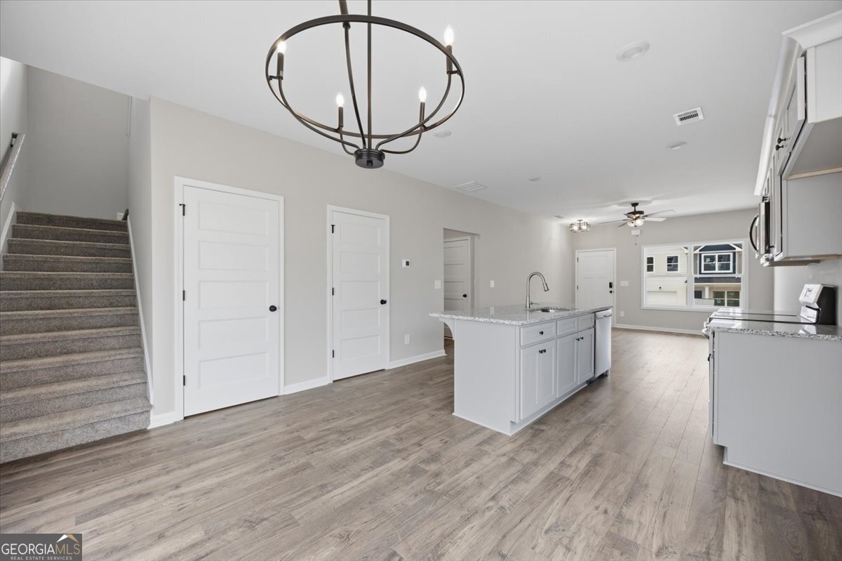 3 Morningside Court Property Photo 12