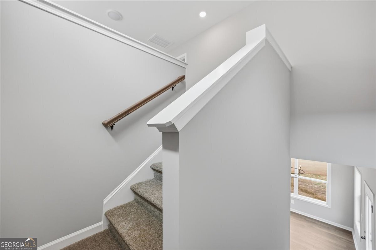 3 Morningside Court Property Photo 13