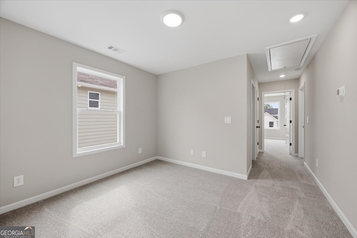 3 Morningside Court Property Photo 14
