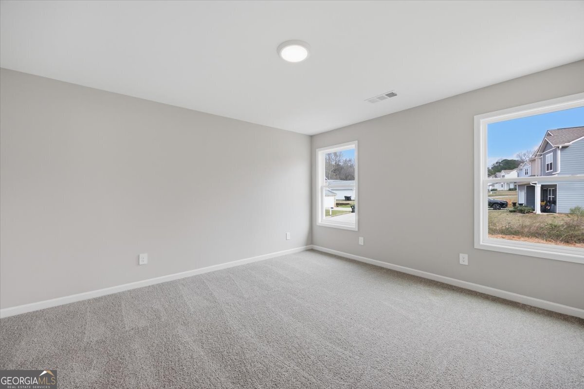 3 Morningside Court Property Photo 15